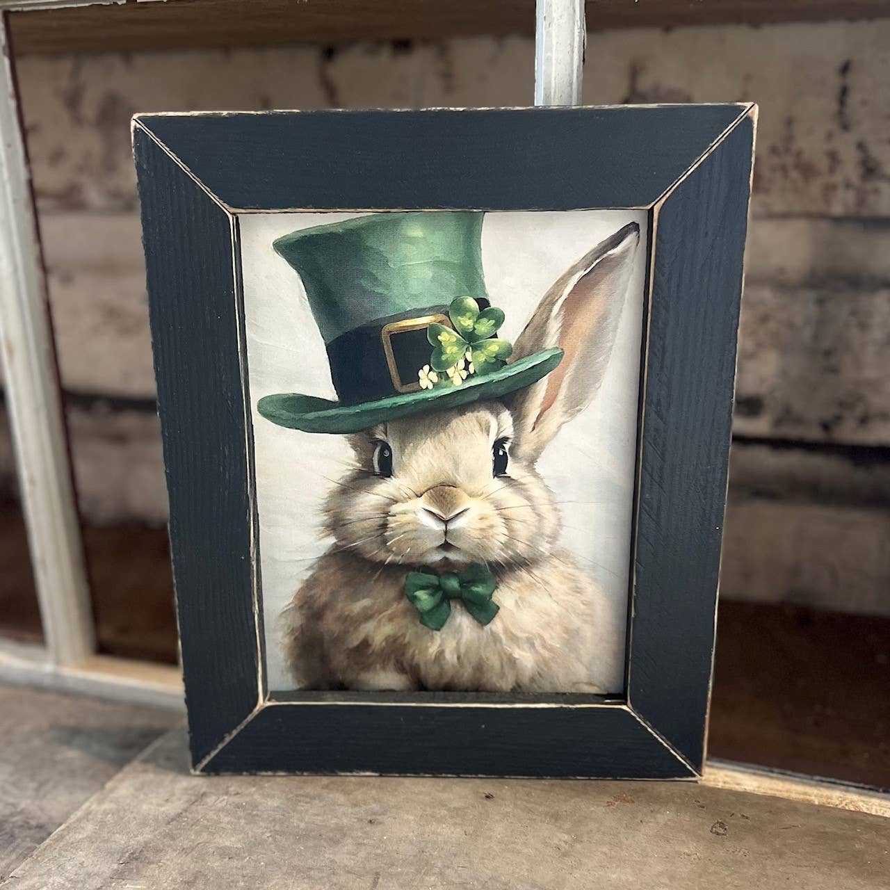 Patrick Bunny - Image 3