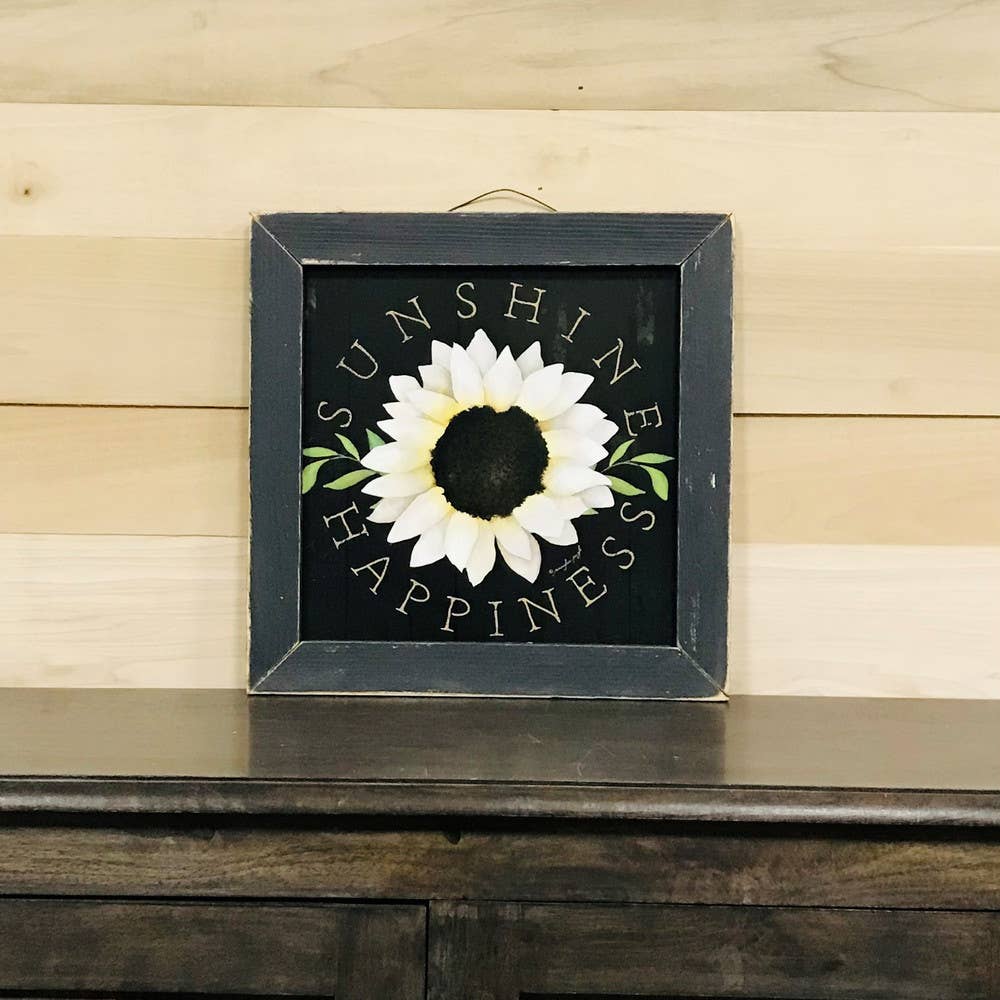 Sunshine Happiness - Image 3