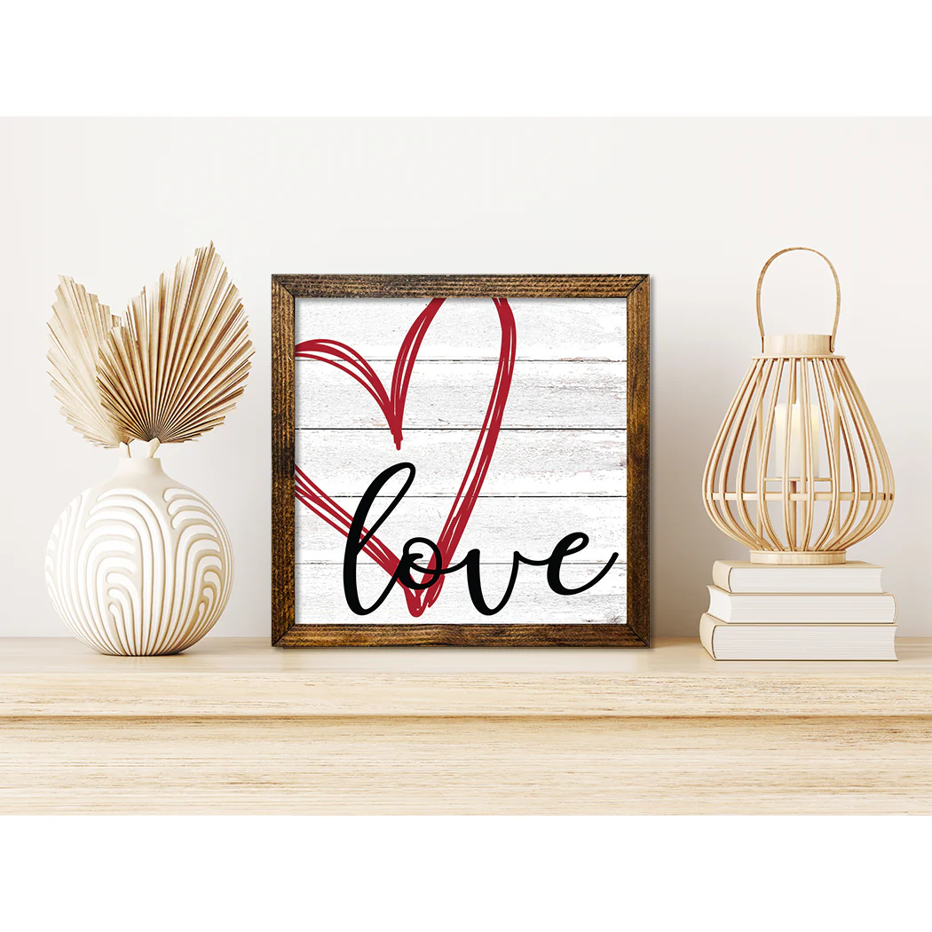 TIMBERLAND FRAME LOVE - Image 2
