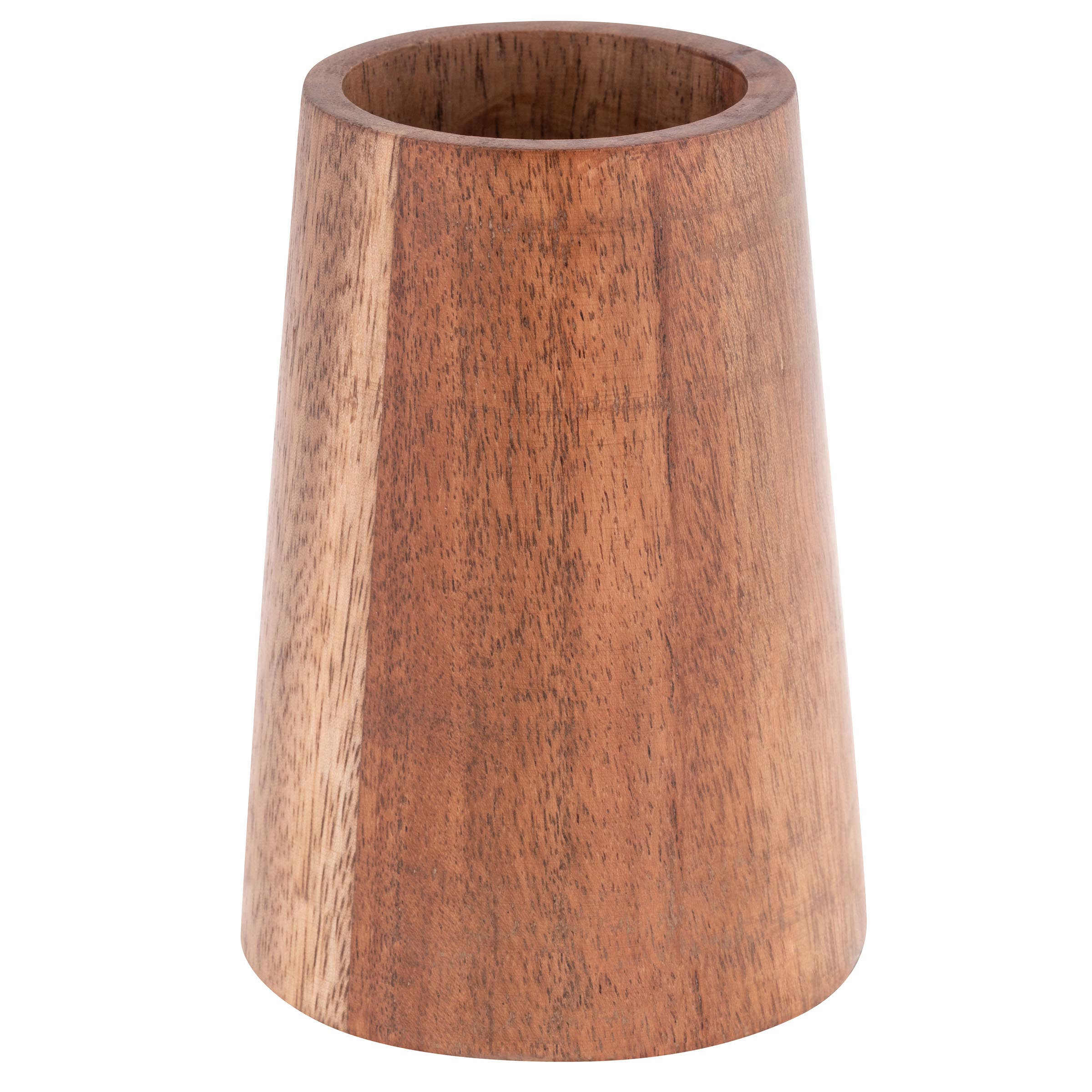 Sierra Vessel Faceted - Image 2