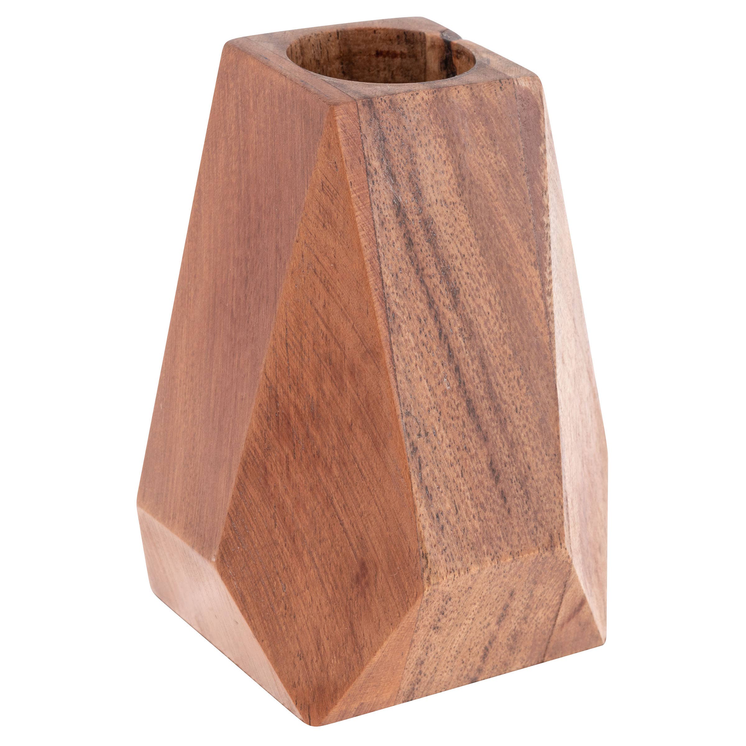 Sierra Vessel Faceted - Image 4