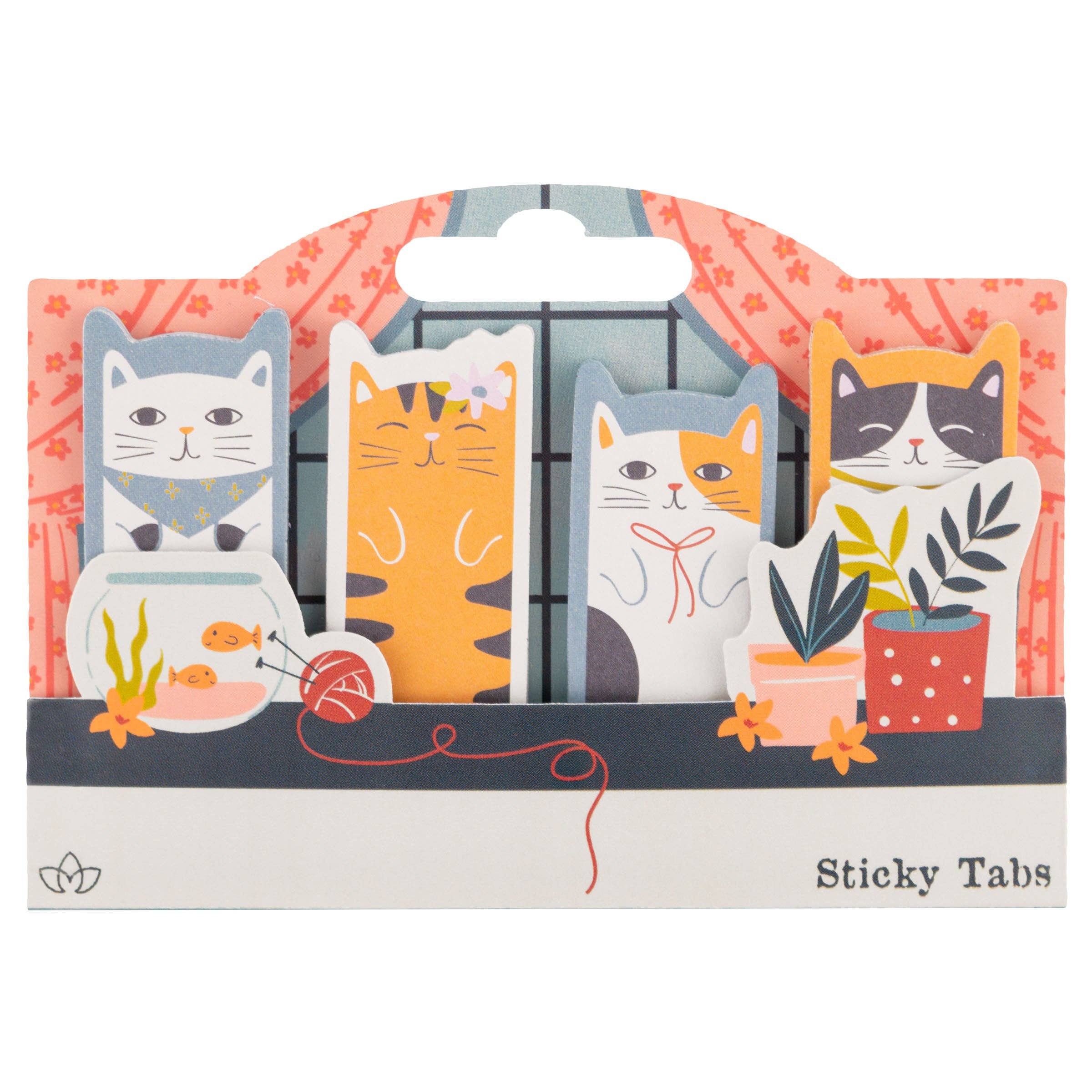 Sticky Tabs - Image 3