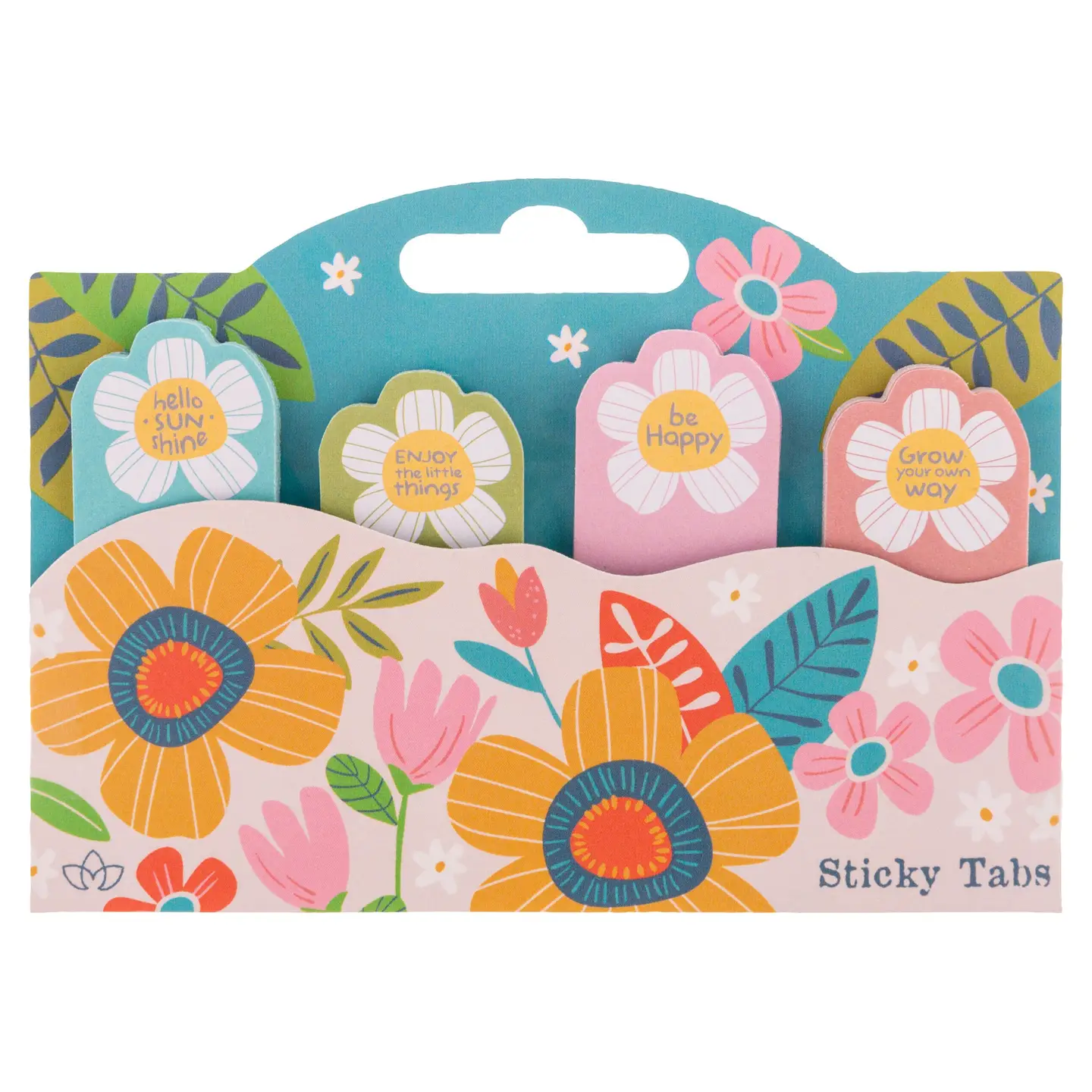 Sticky Tabs - Image 4