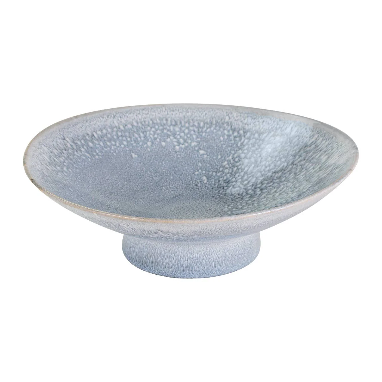 Narugo Bowl - Image 2