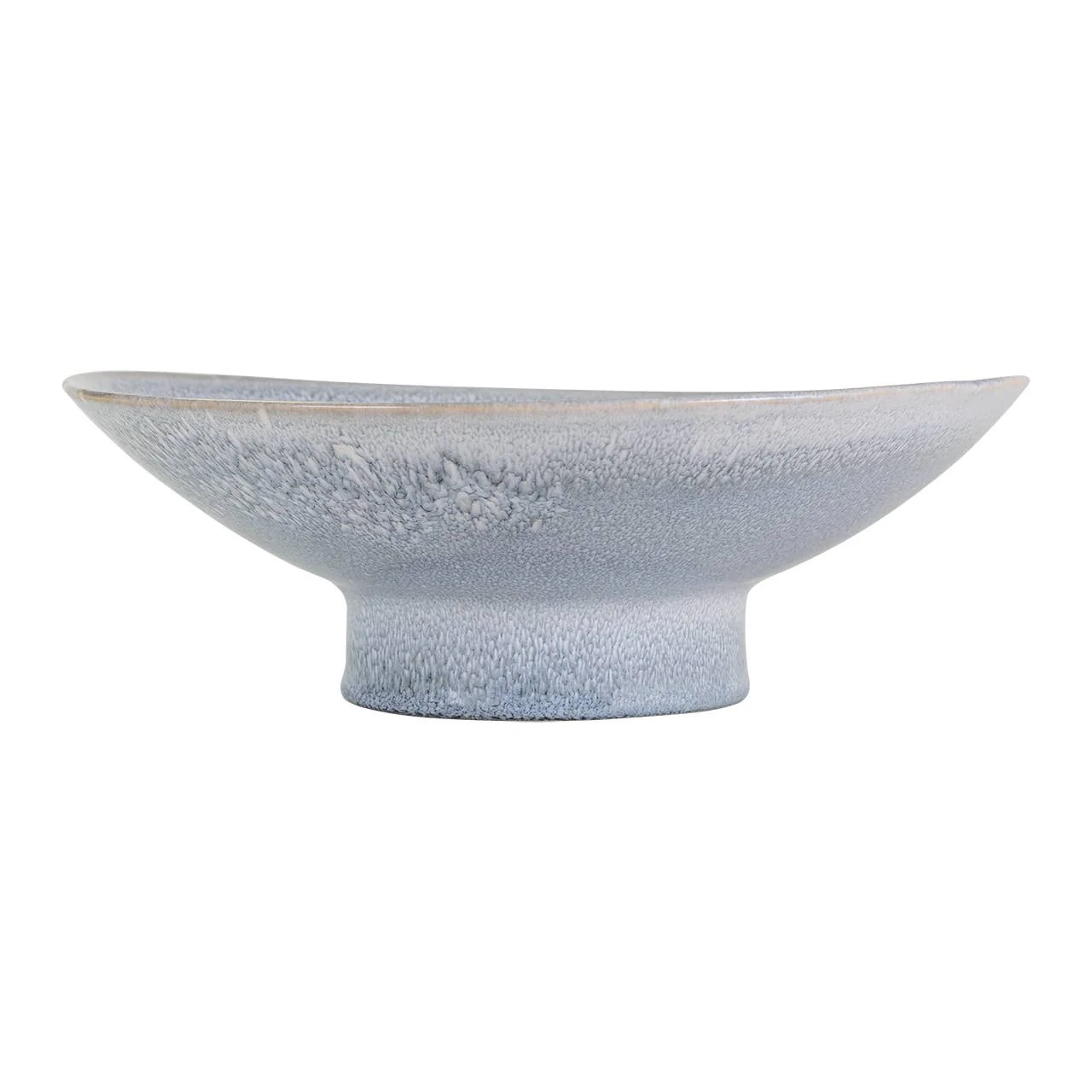 Narugo Bowl - Image 3