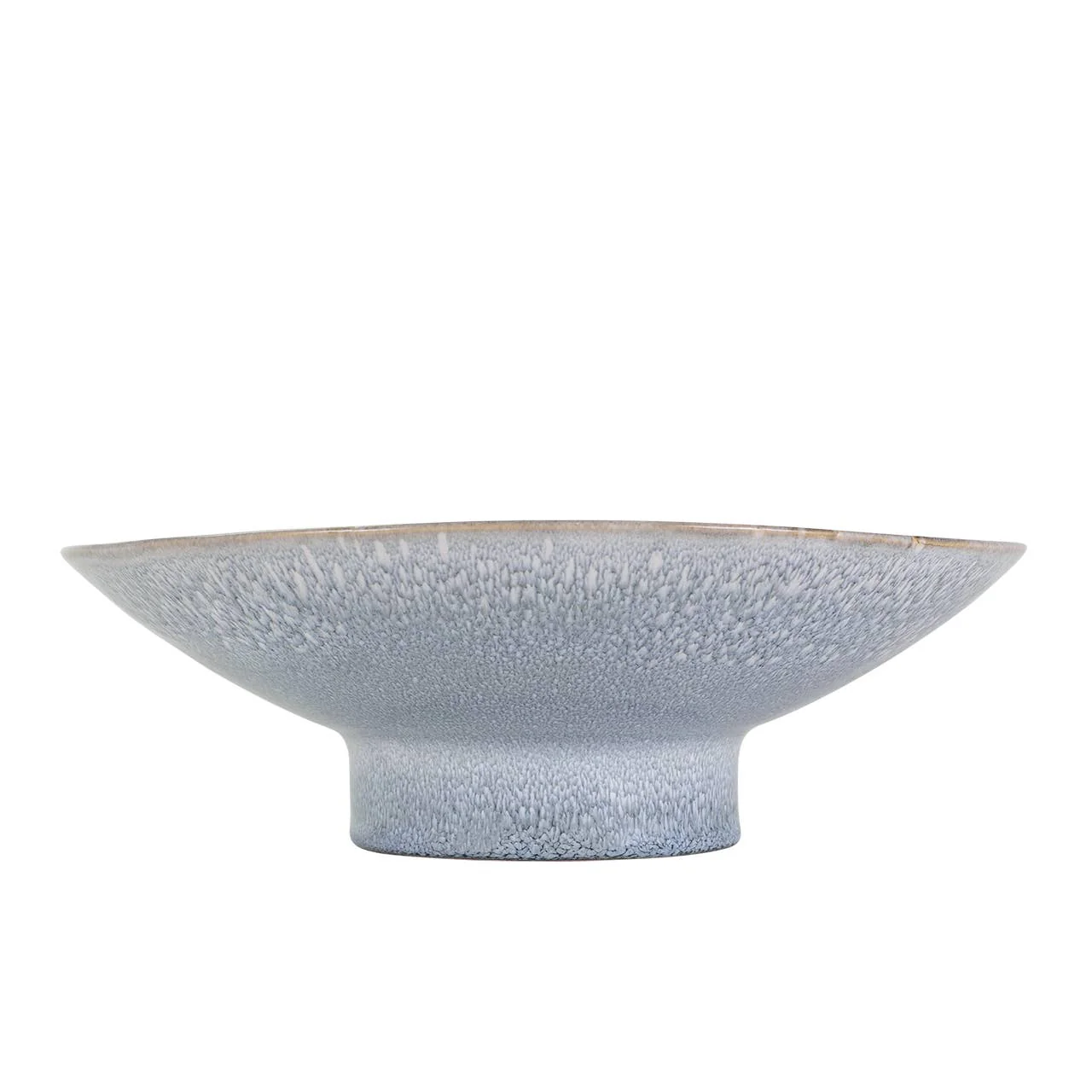 Narugo Bowl - Image 4