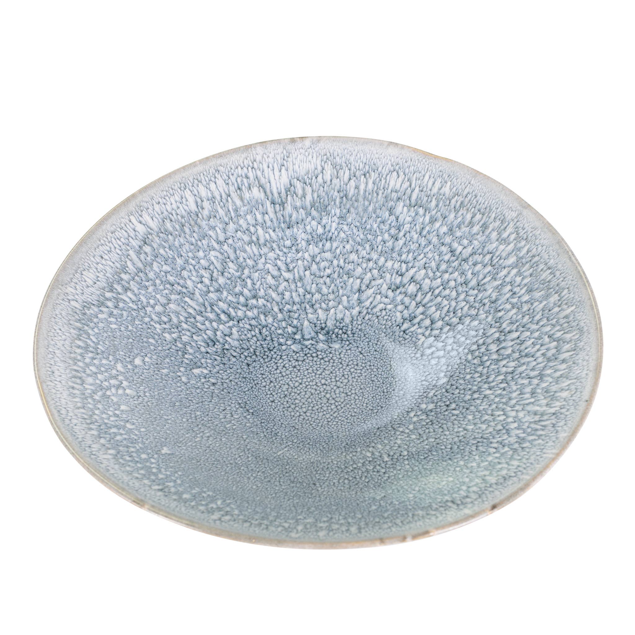 Narugo Bowl - Image 5
