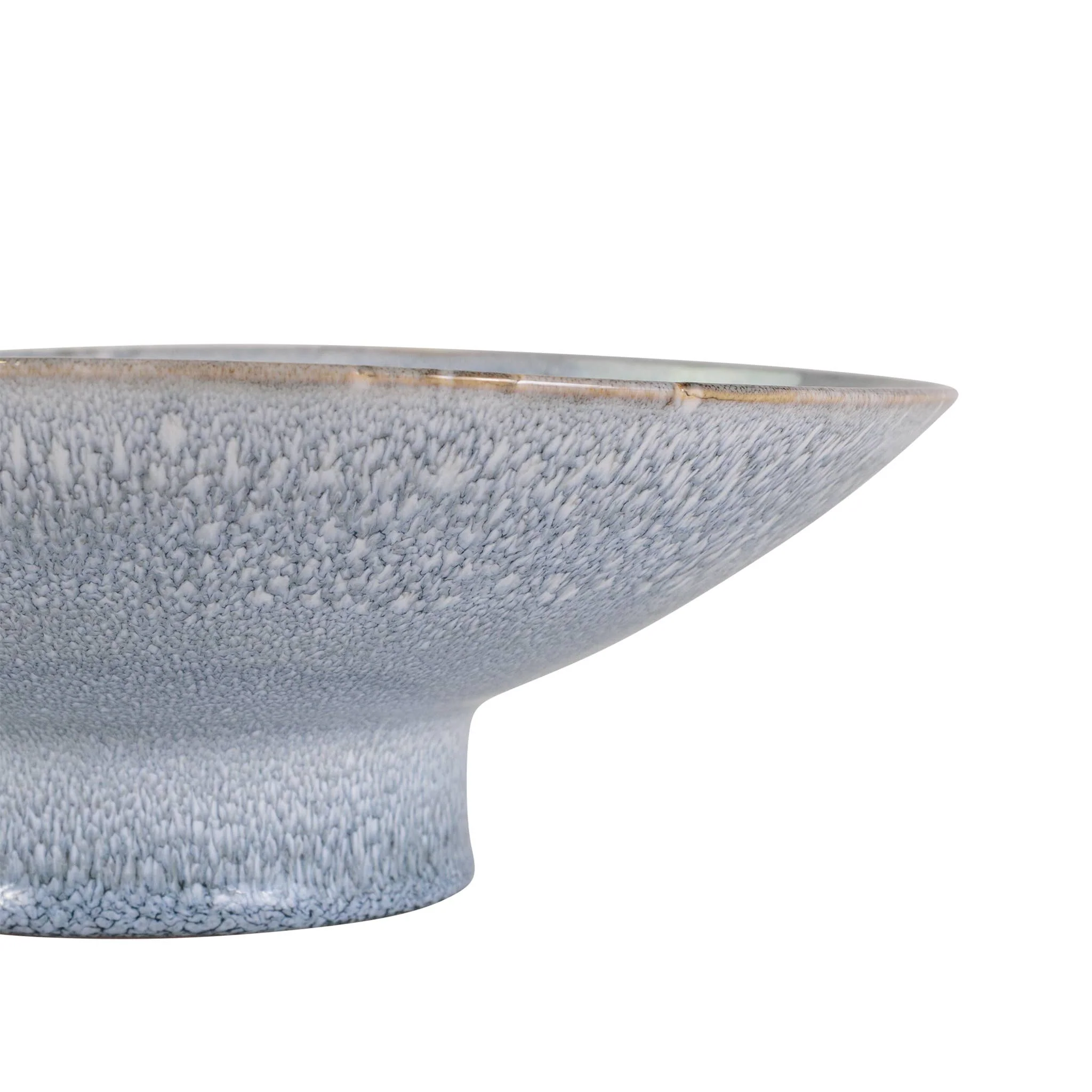 Narugo Bowl - Image 6