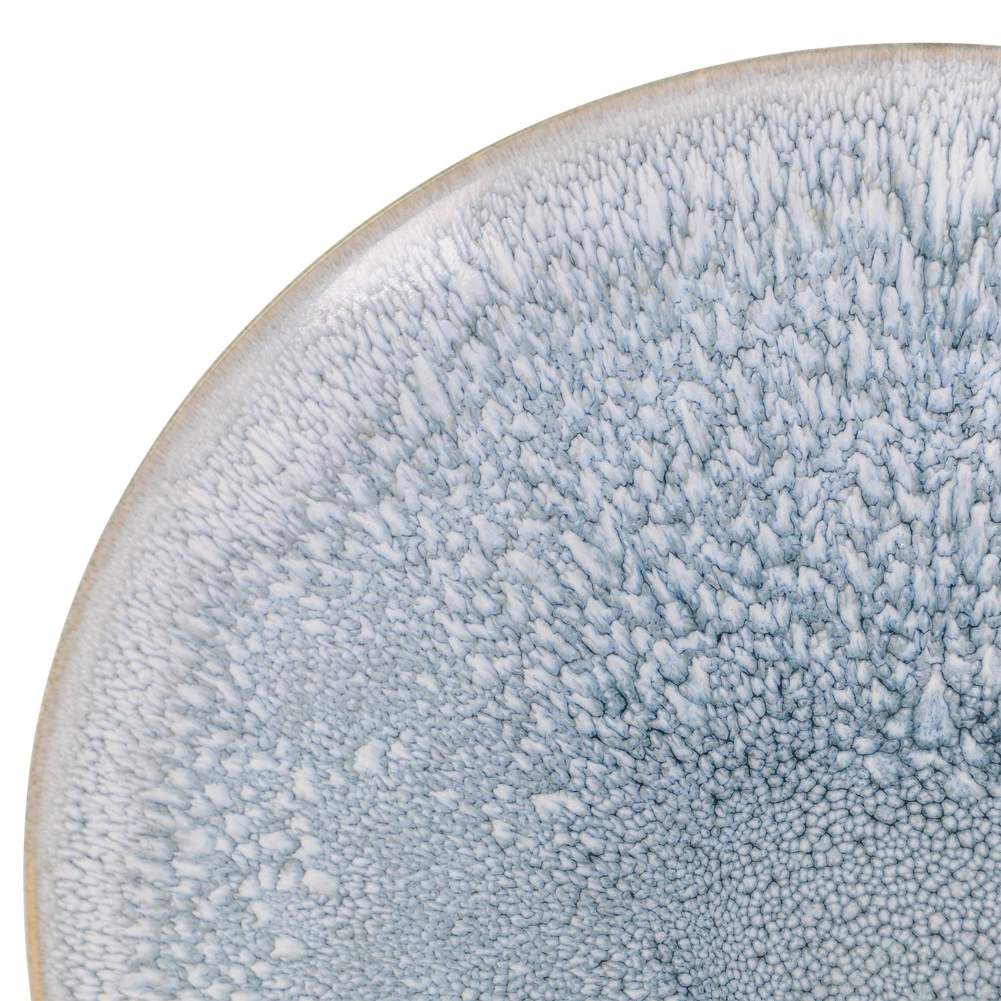 Narugo Bowl - Image 7