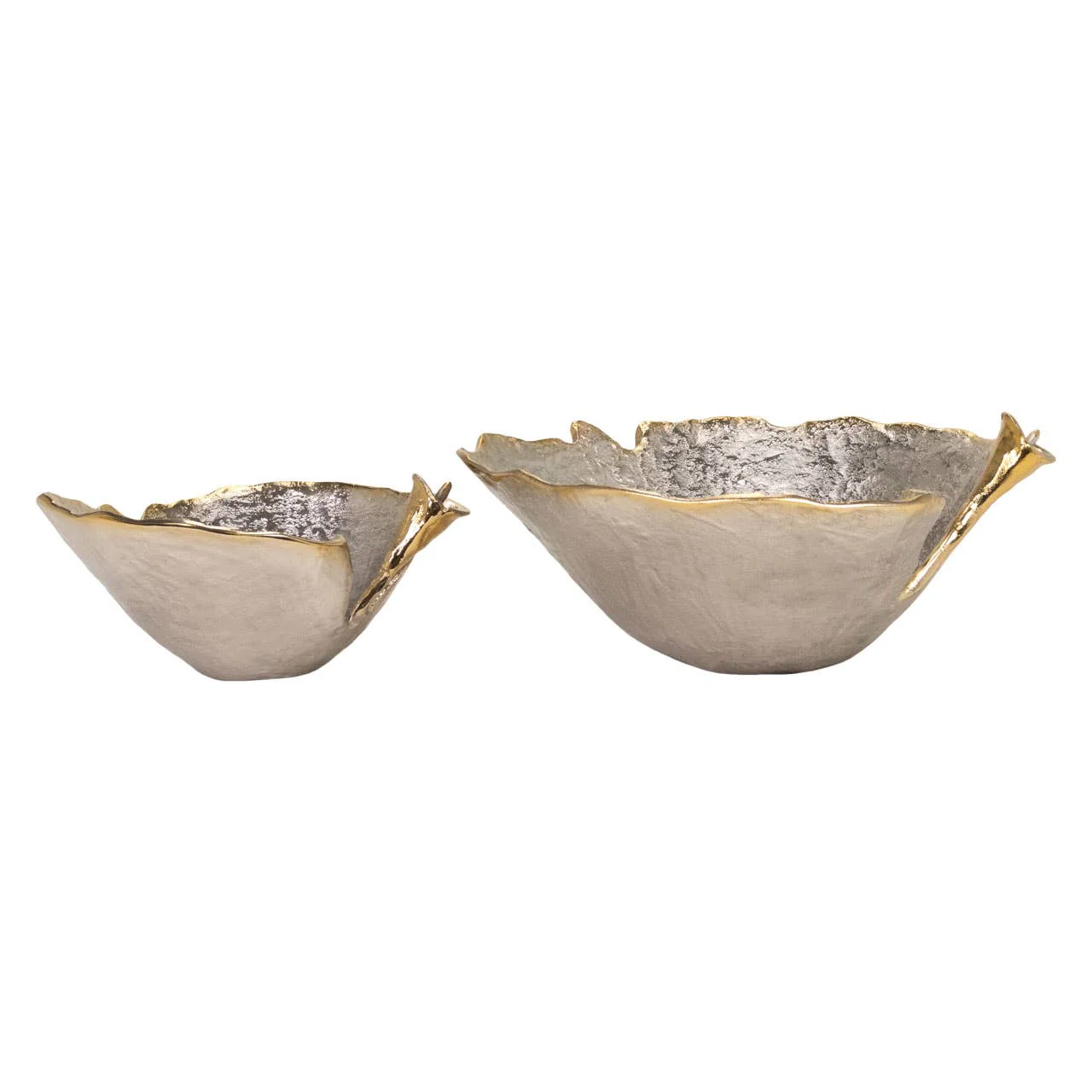 Waldin Bowls -Set 2 - Image 2