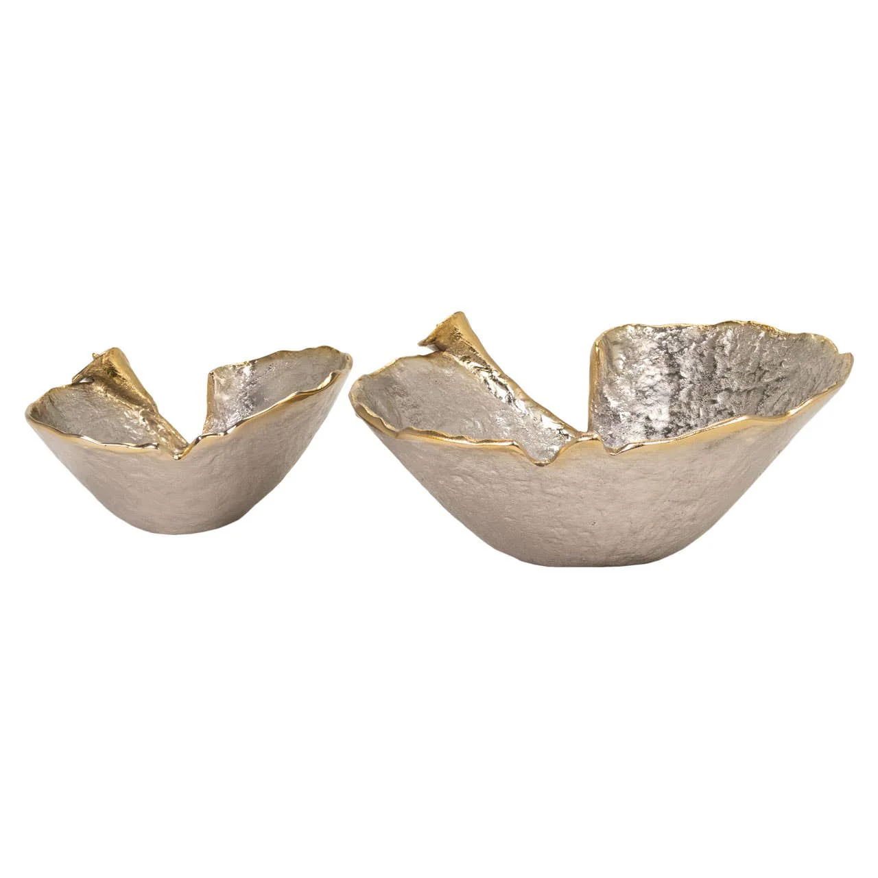 Waldin Bowls -Set 2 - Image 4