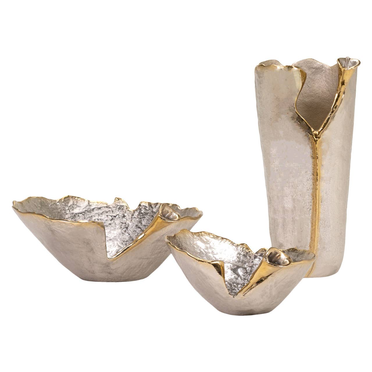 Waldin Bowls -Set 2 - Image 8
