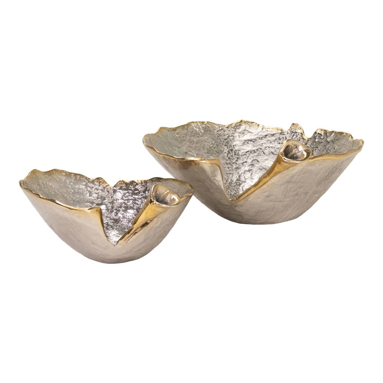 Waldin Bowls -Set 2 - Image 9