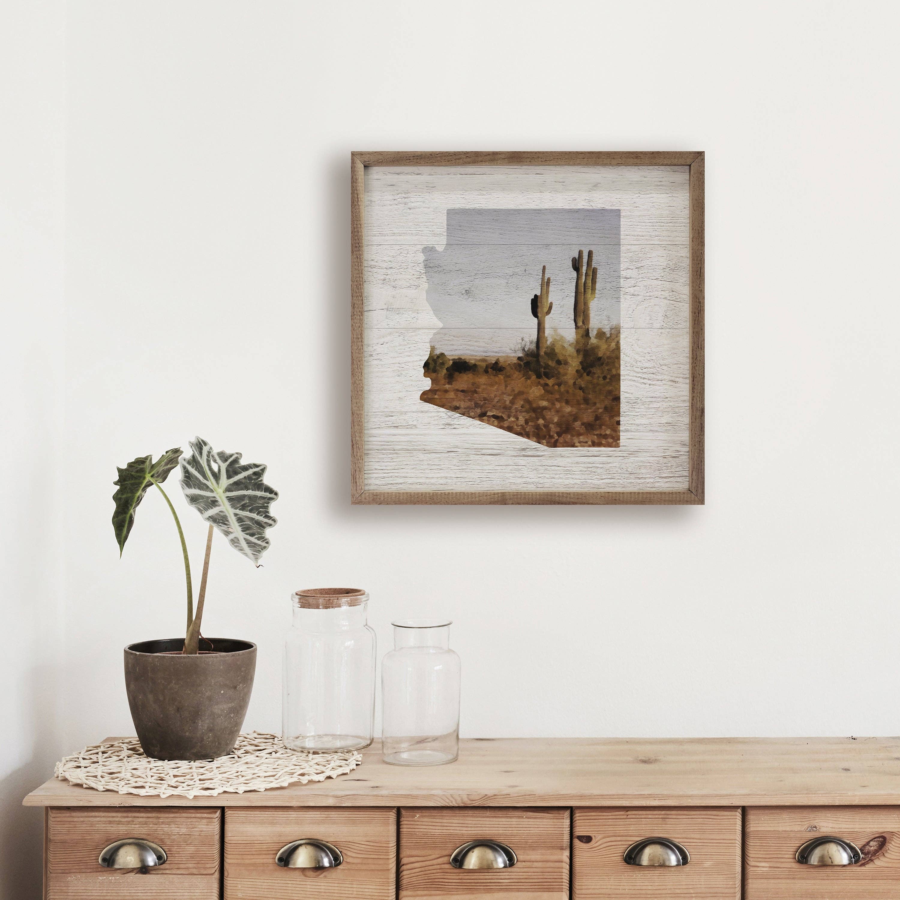 Arizona Cactus - Image 4