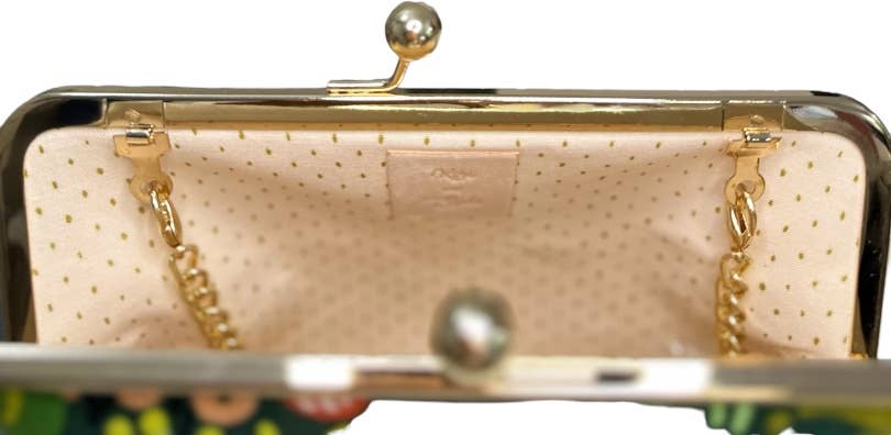 EVERYDAY Clutch-Tropical Paradise - Image 2