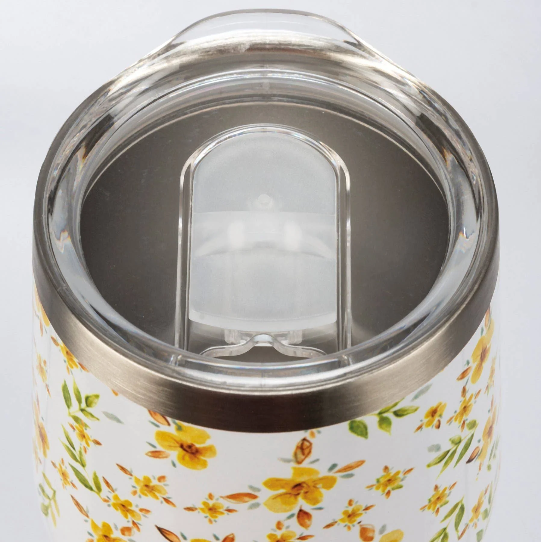 Kind Wine Tumbler - Image 4