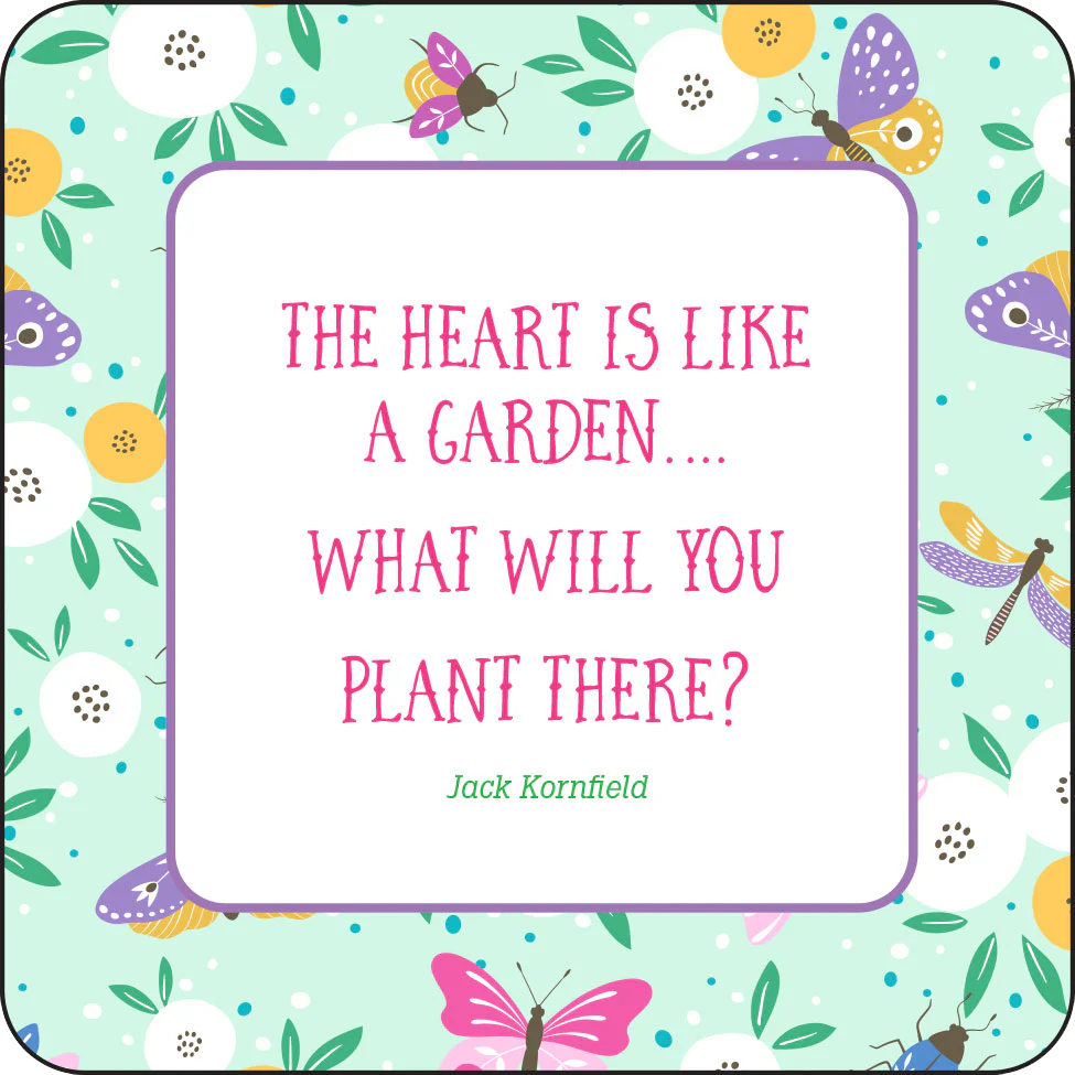Kindness Lunch Box Notes For Kids! (60 cards) - Image 5