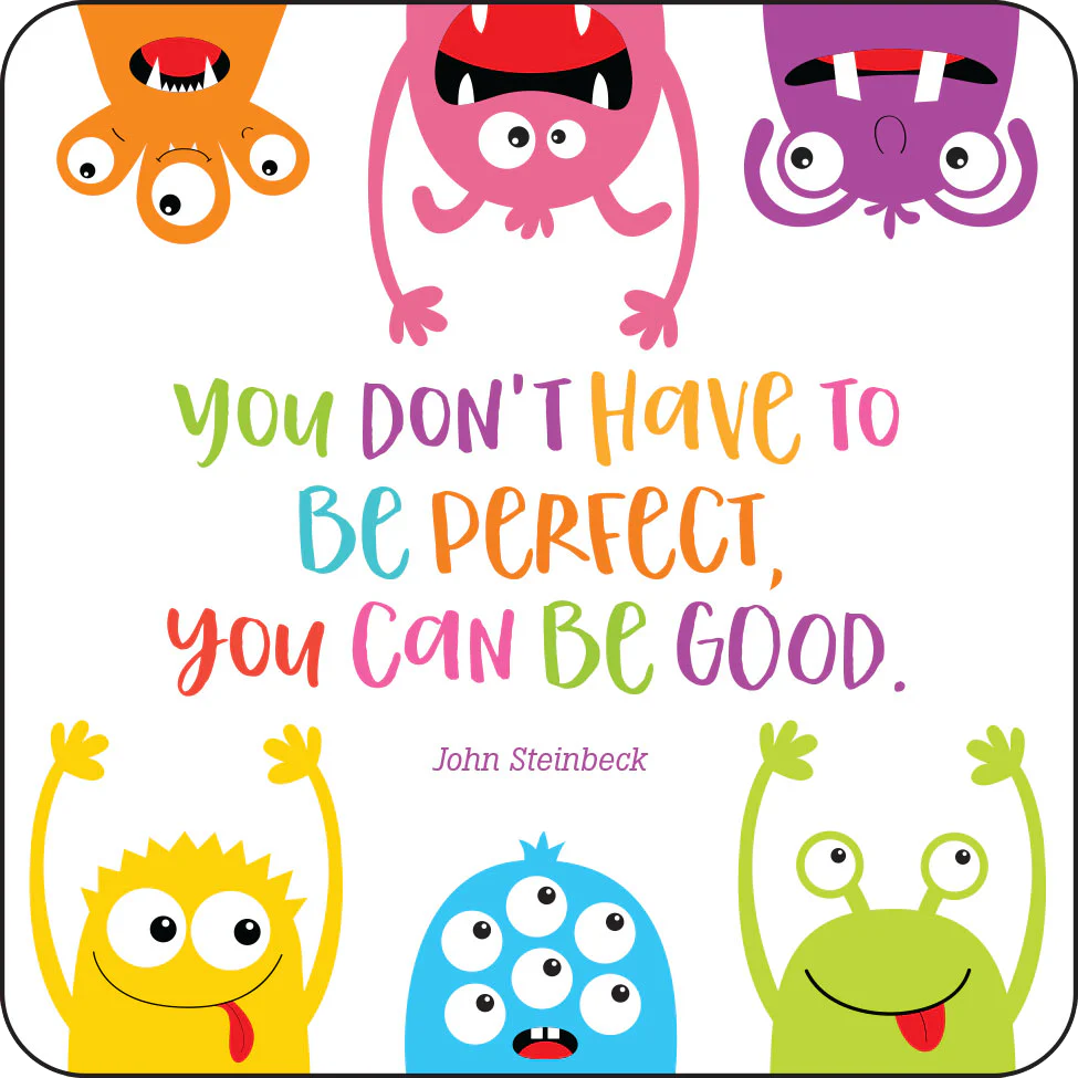 Kindness Lunch Box Notes For Kids! (60 cards) - Image 7