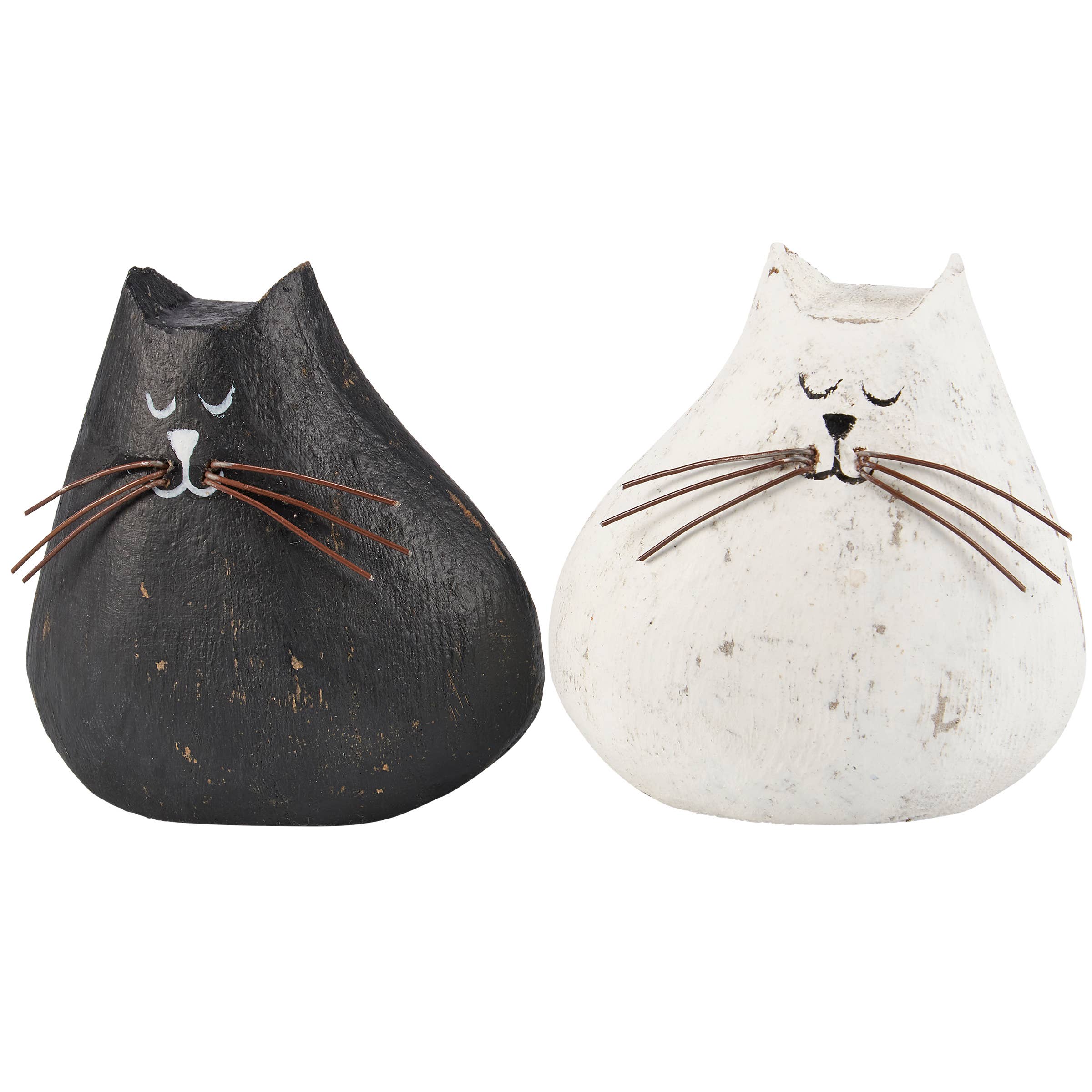 Kittens Sitter Set