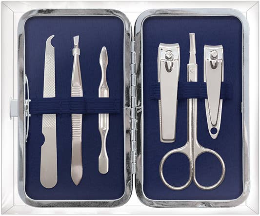 Manicure Set-Butterfly - Image 2