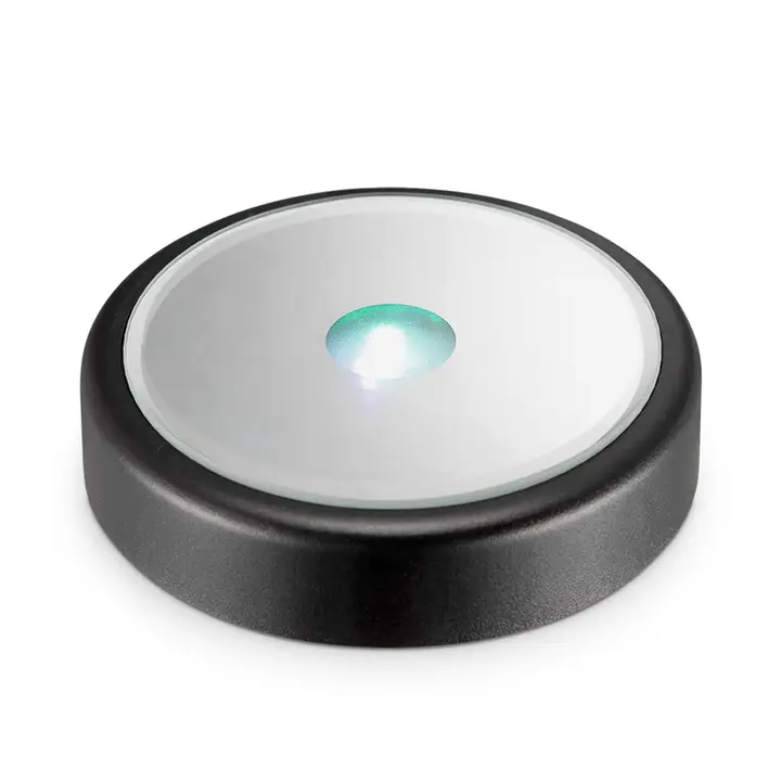 Led Light for Ag Jellyfish