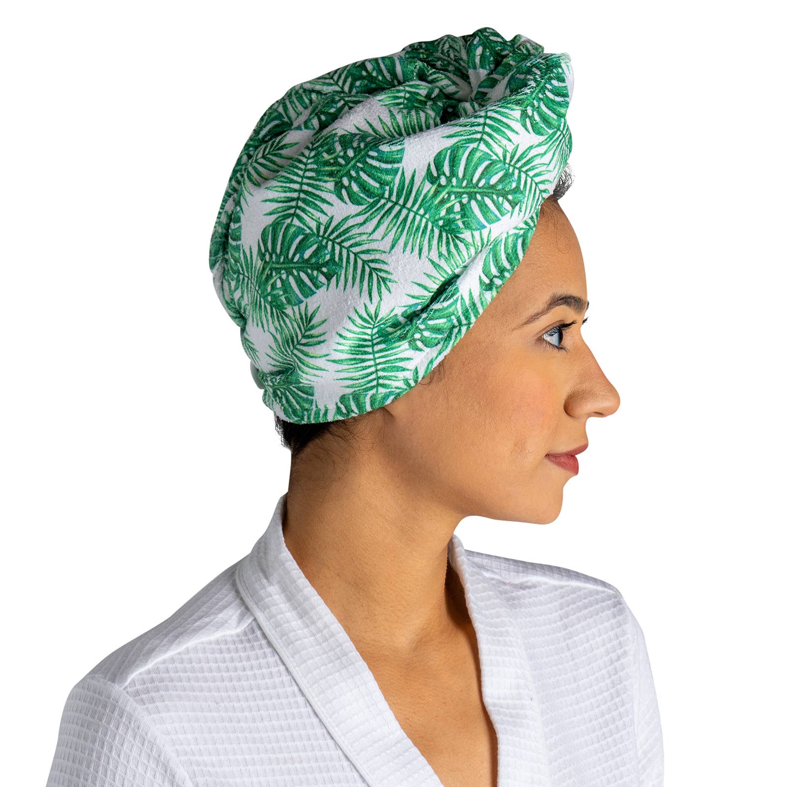 Plot Twist Turbo Towel Assortment - Image 3