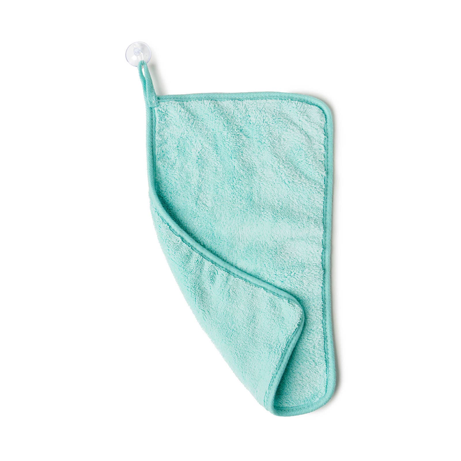 Water Works Make-up Removing Towel - Image 6