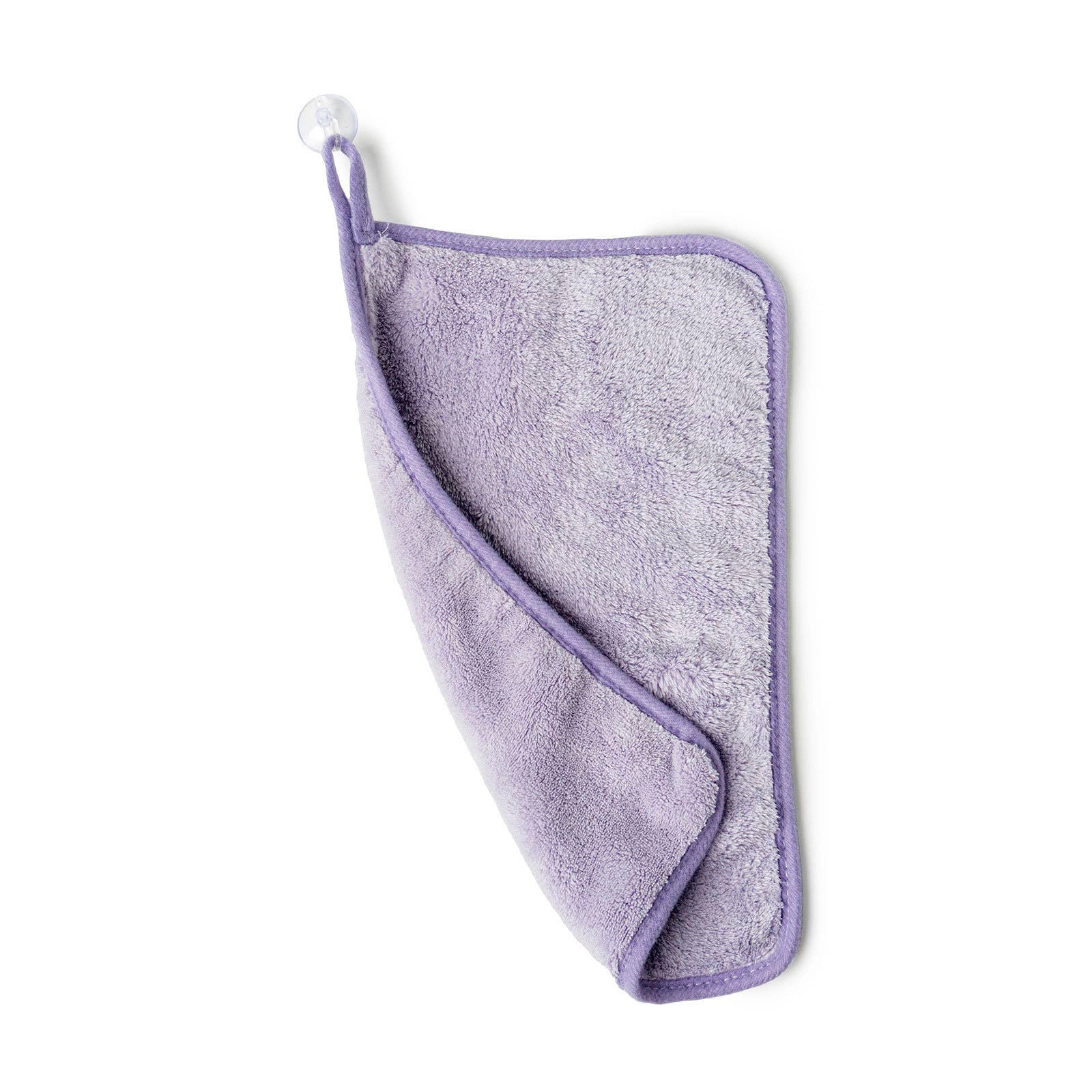 Water Works Make-up Removing Towel - Image 8