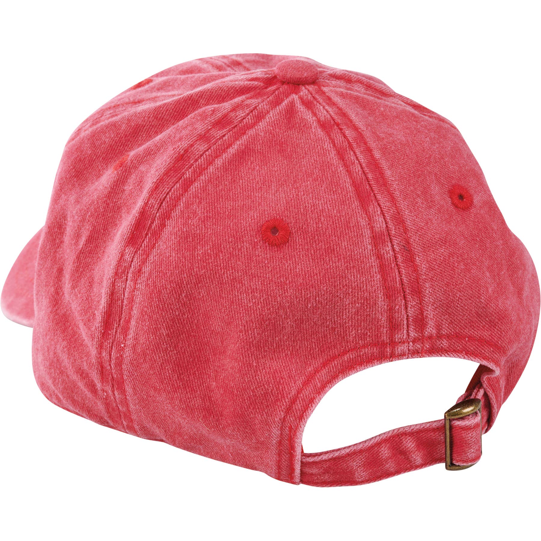 Little Elf Cap - Image 2