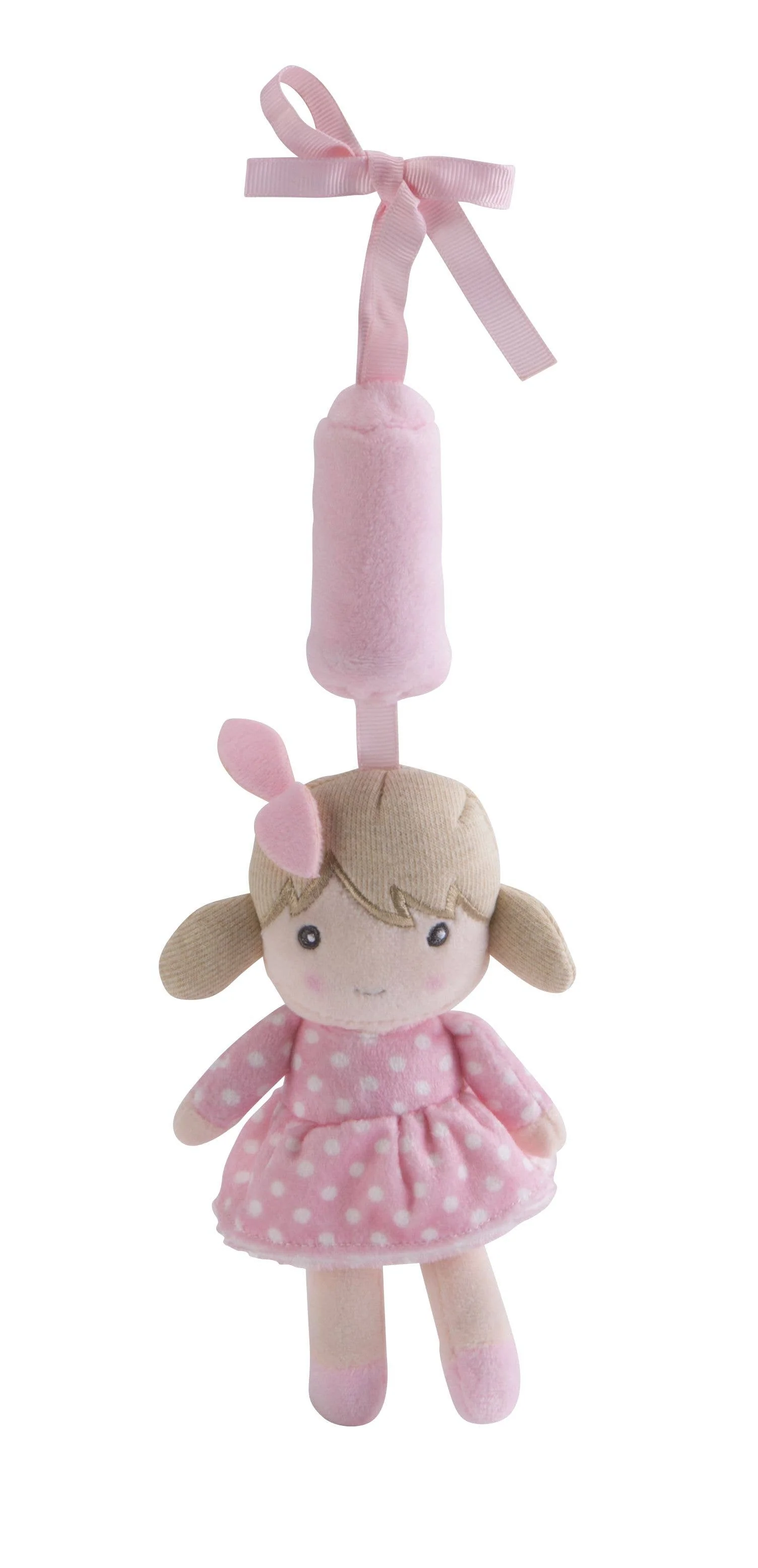 Little Pink are Wonderfully Made Gift Set - Image 3