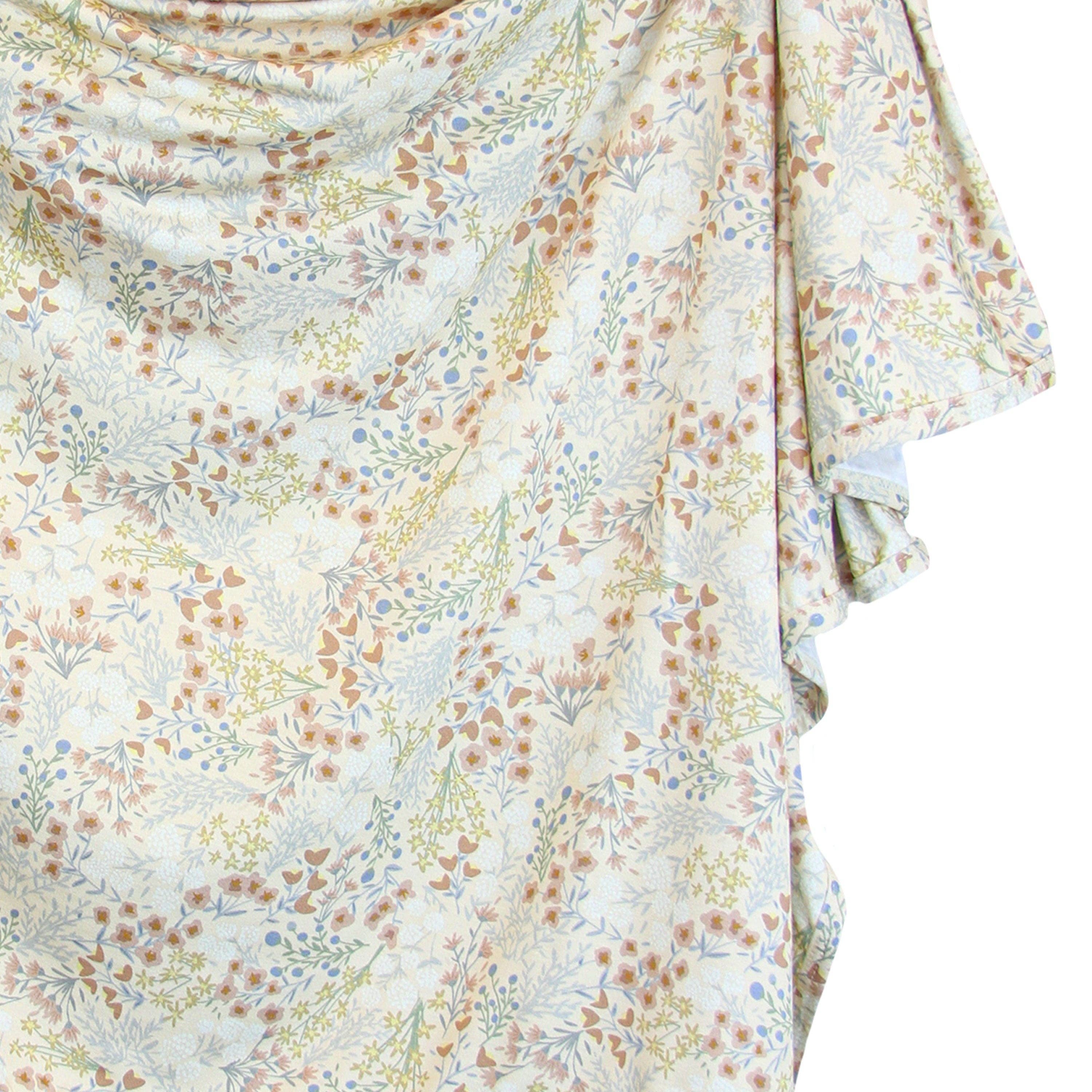 Pearl Newborn Headband Bundle - Image 6
