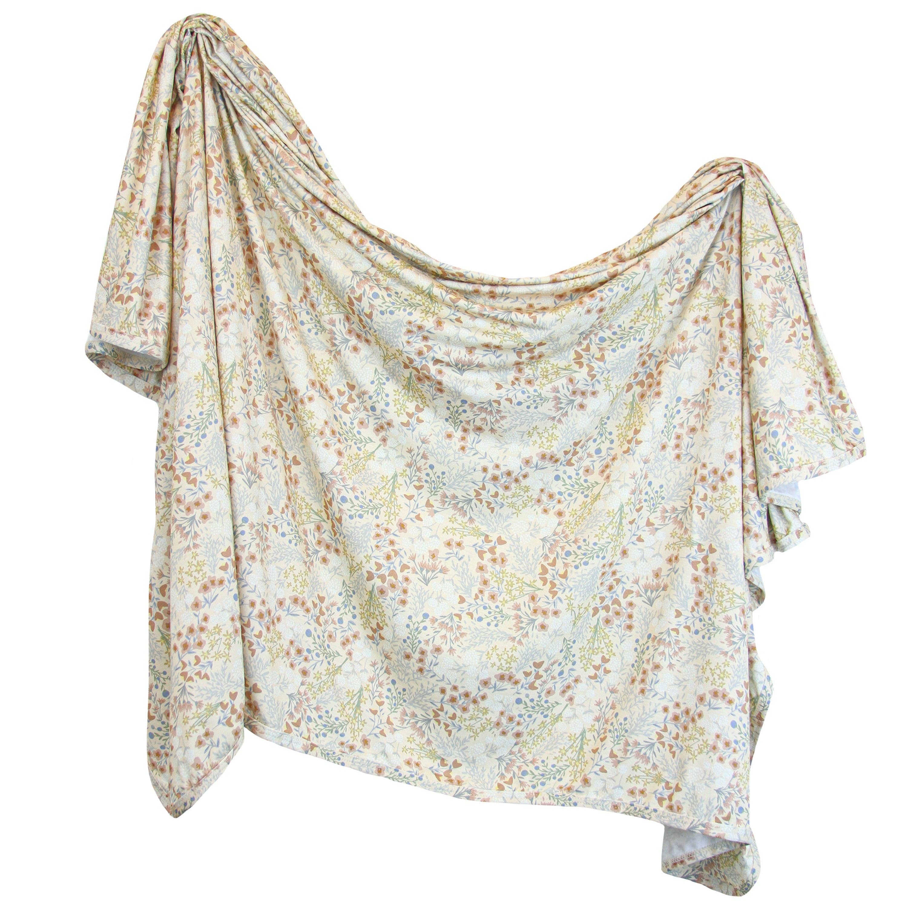 Pearl Newborn Headband Bundle - Image 7