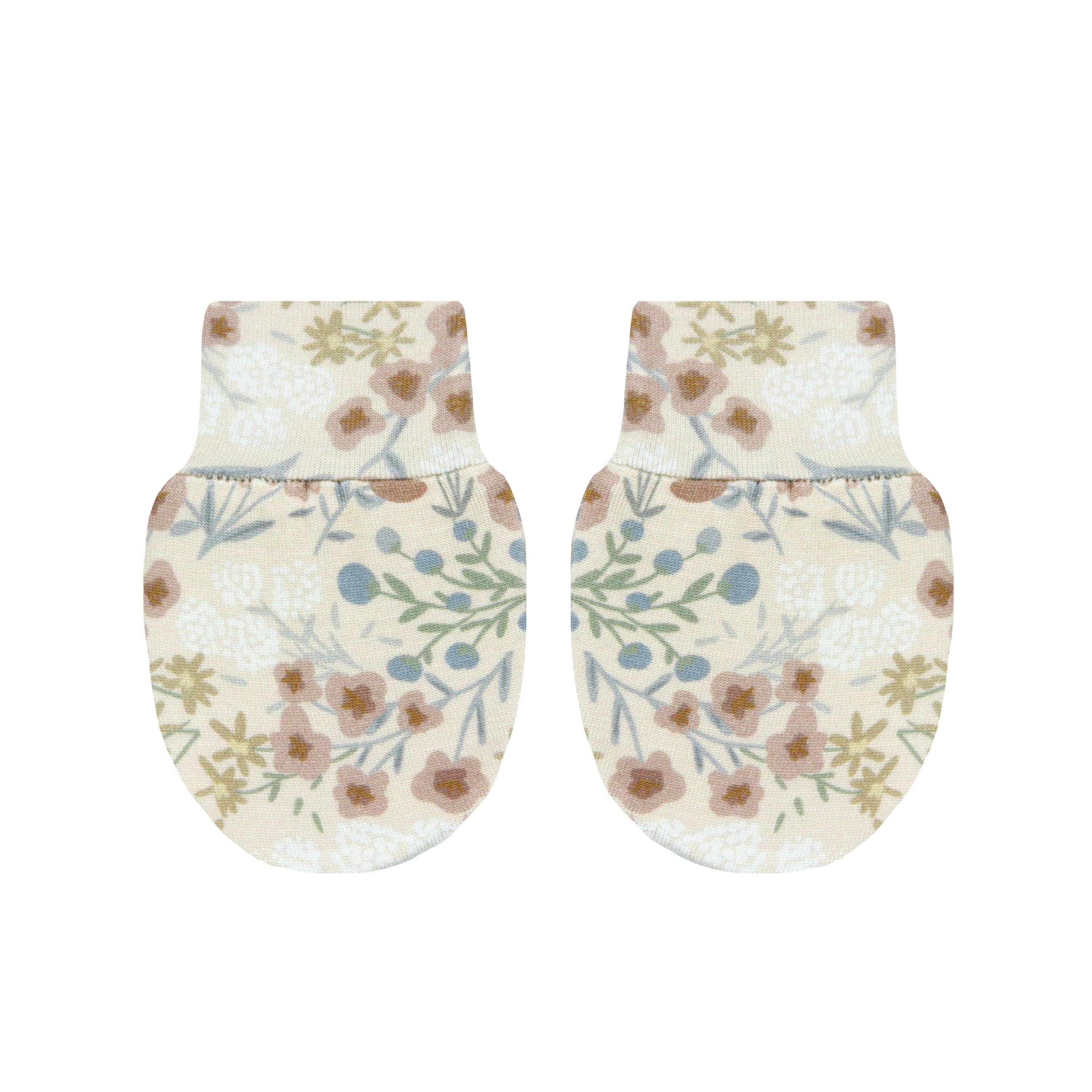 Pearl Newborn Headband Bundle - Image 9