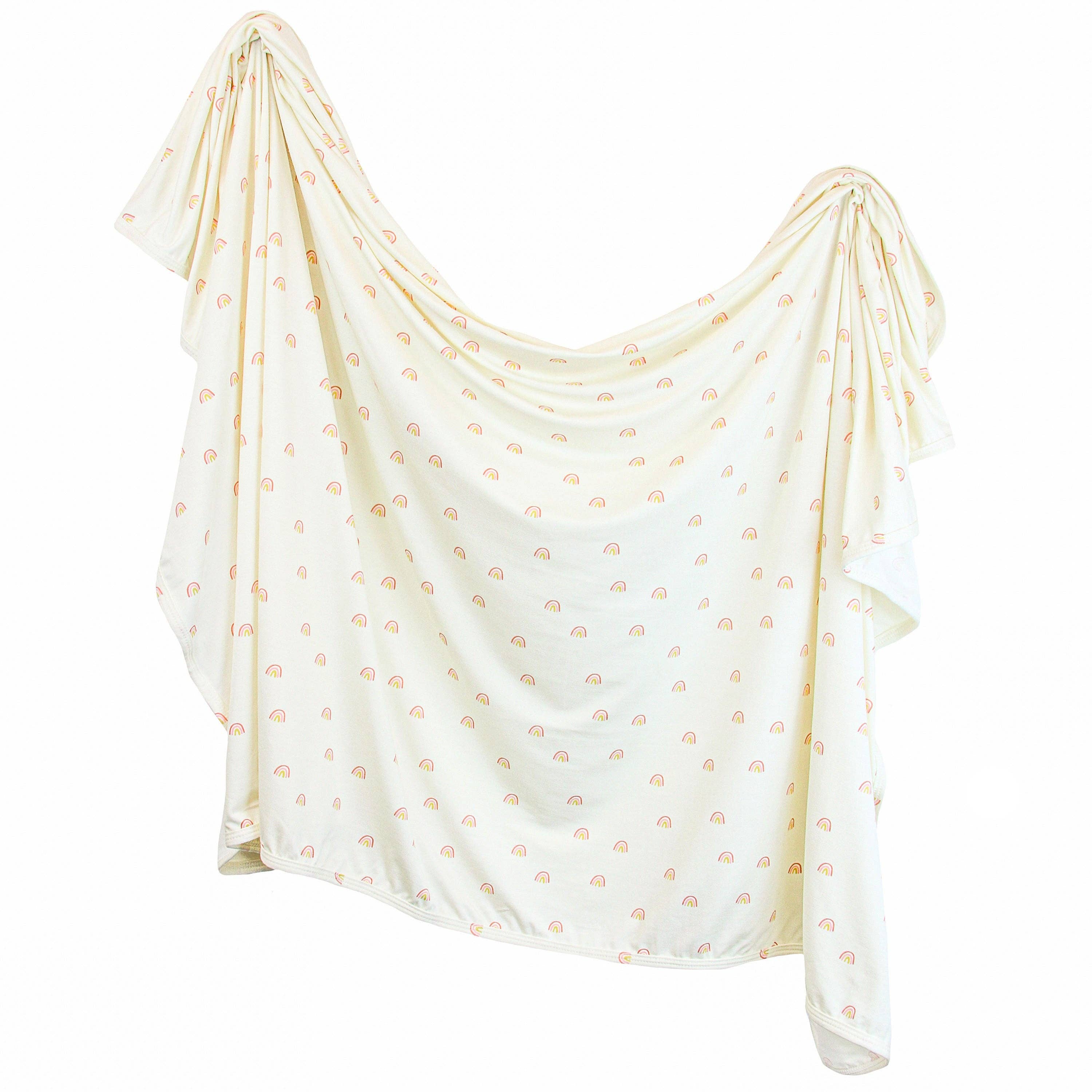 Roxy Newborn Headband Bundle - Image 10