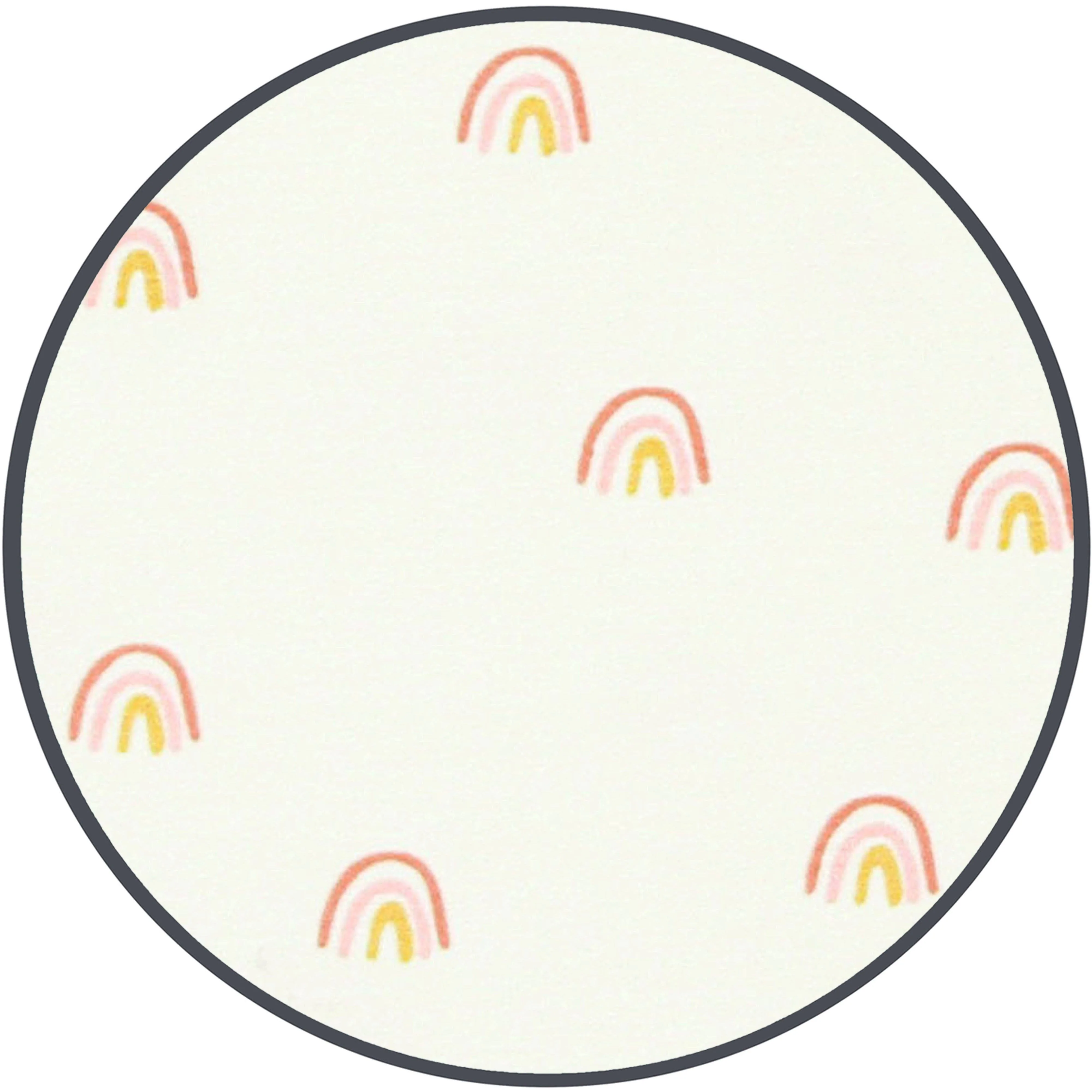 Roxy Newborn Headband Bundle - Image 2