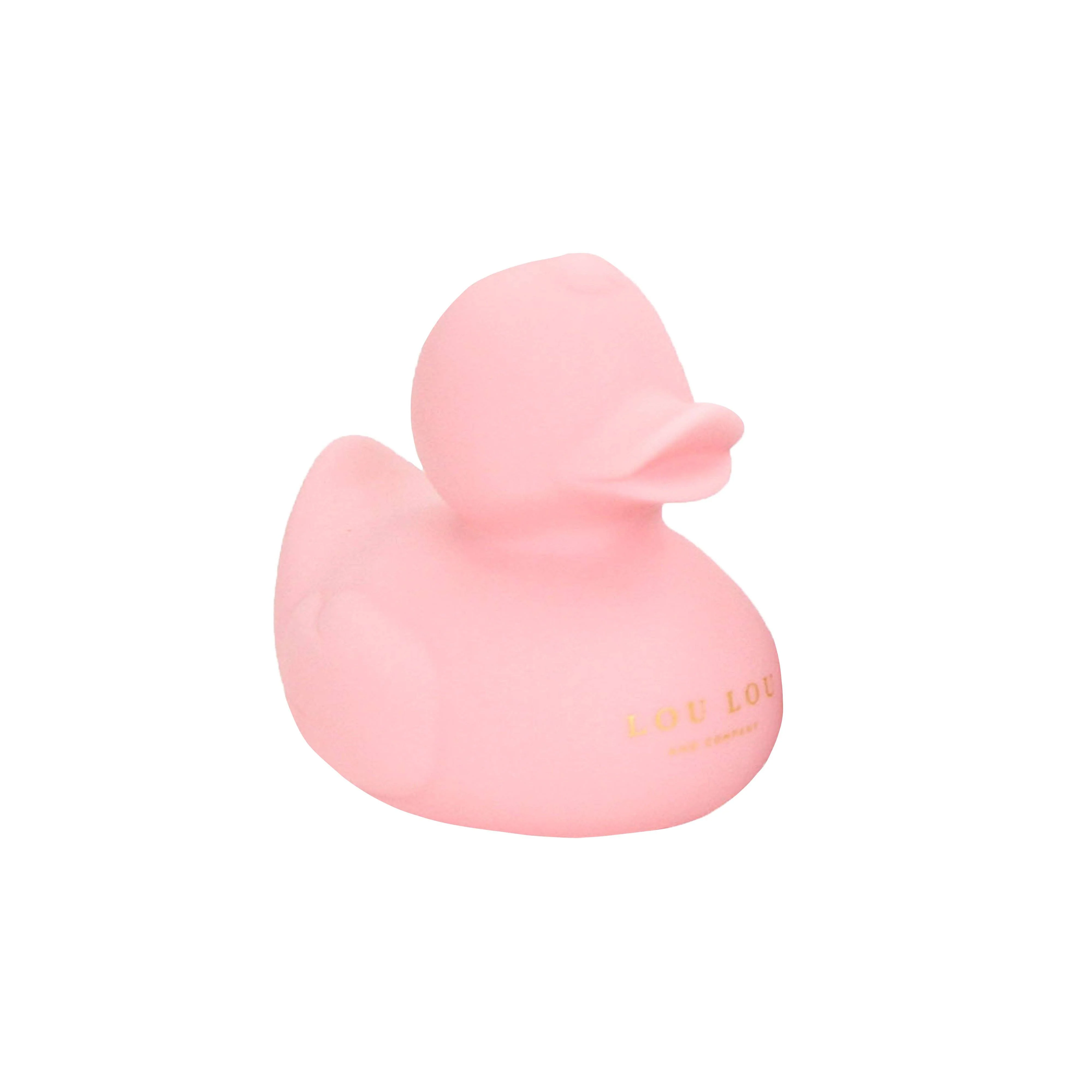 Rubber Duckies - 5 Pack - Image 10