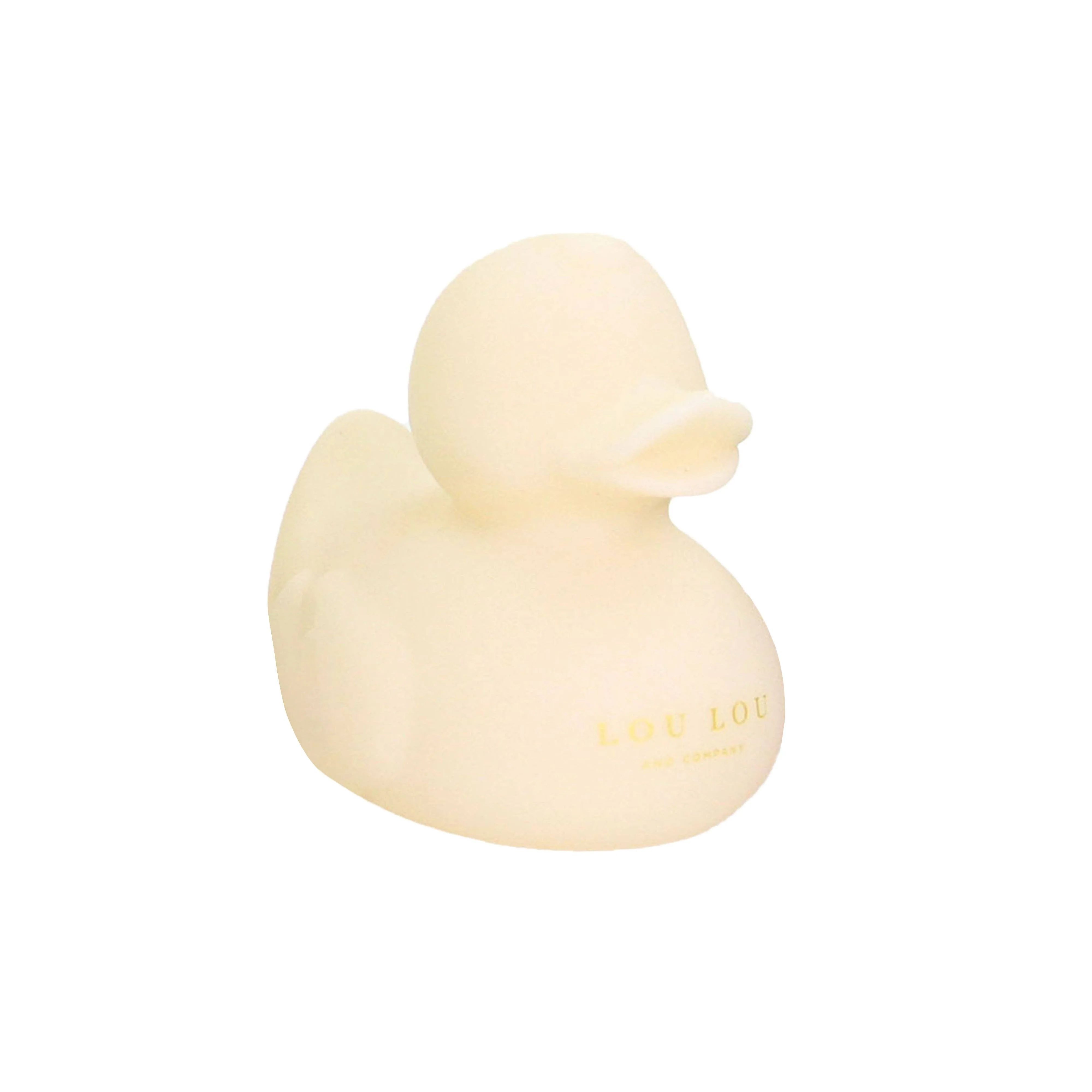 Rubber Duckies - 5 Pack - Image 8