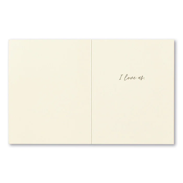 Love Card-You and Me - Image 2