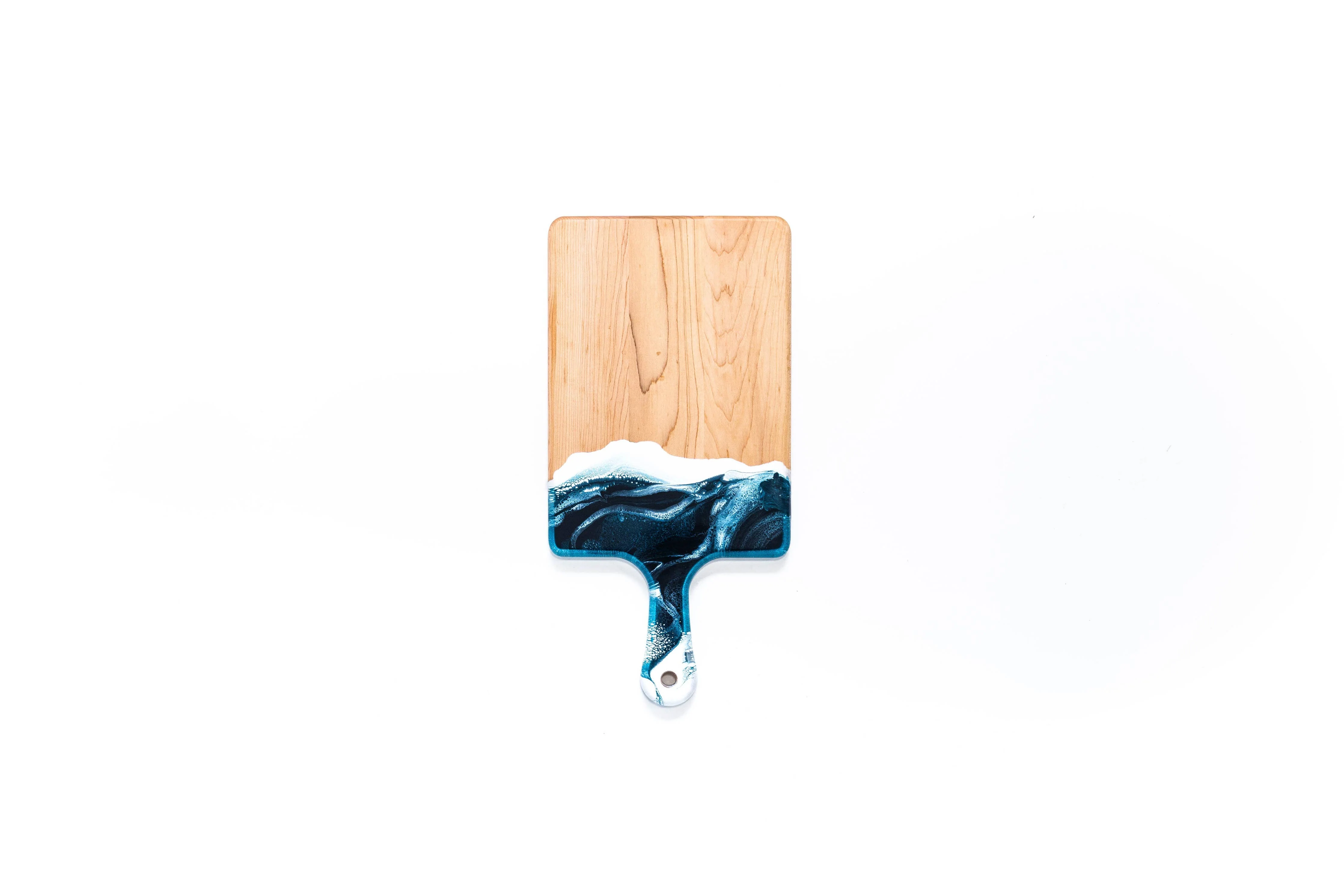 Maple Boards! - Image 12