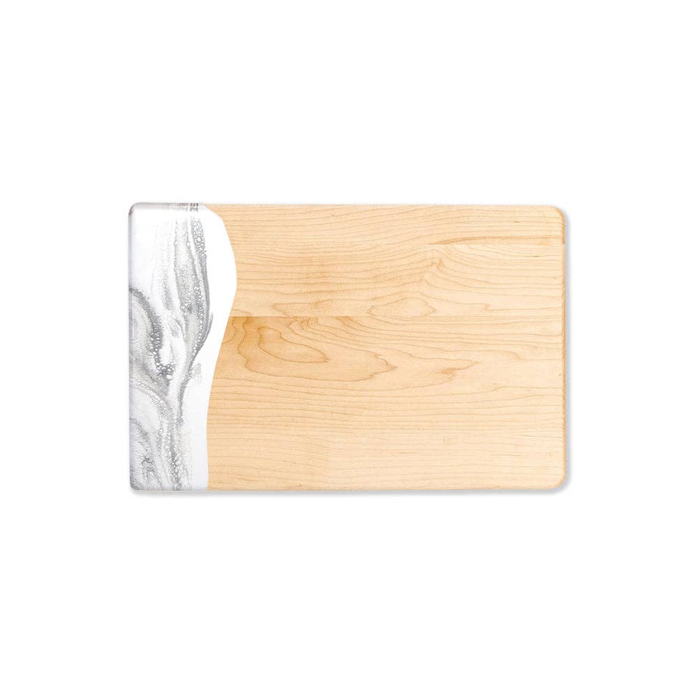 Maple Boards! - Image 26
