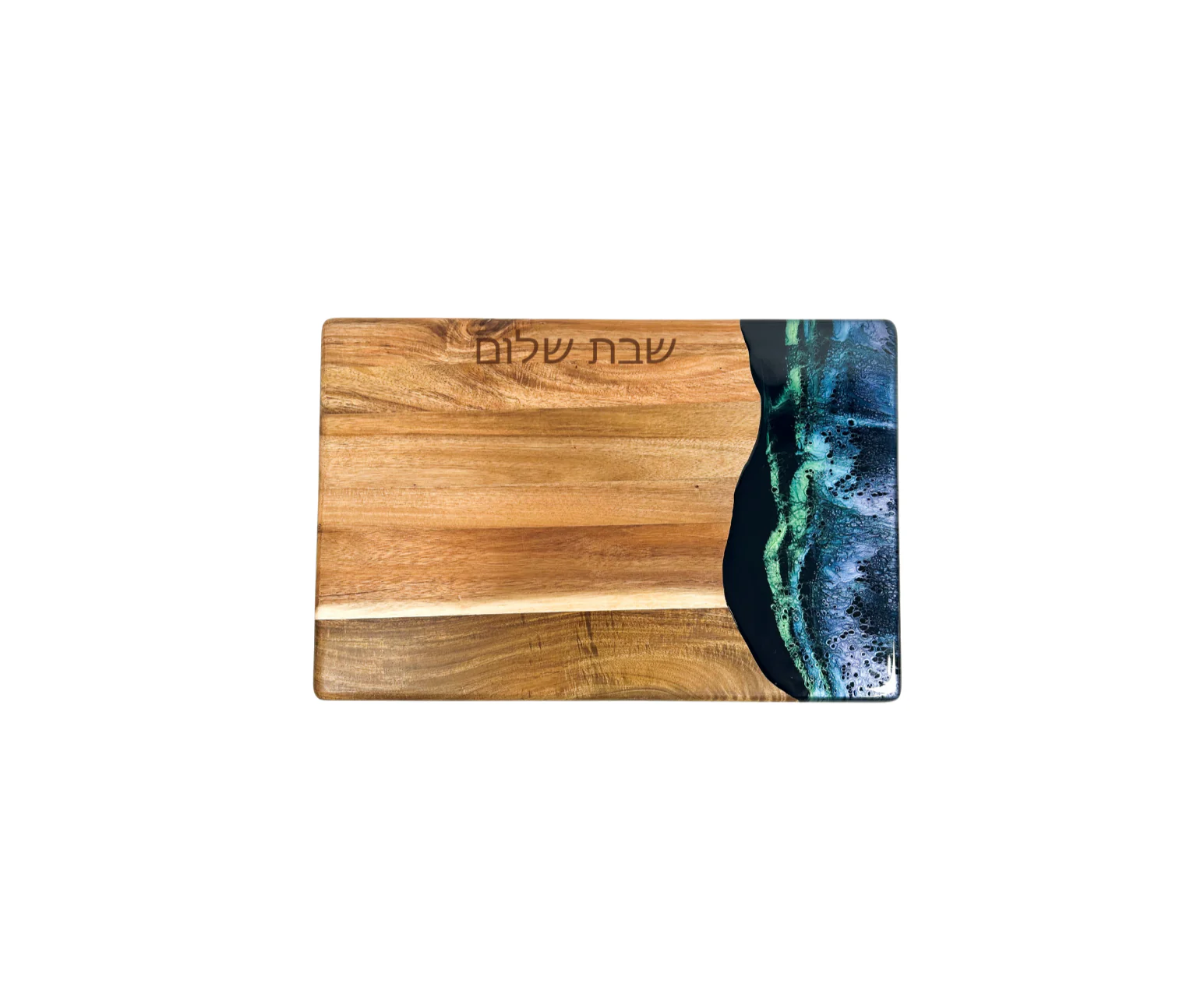 Northern Lights Collection - Image 2
