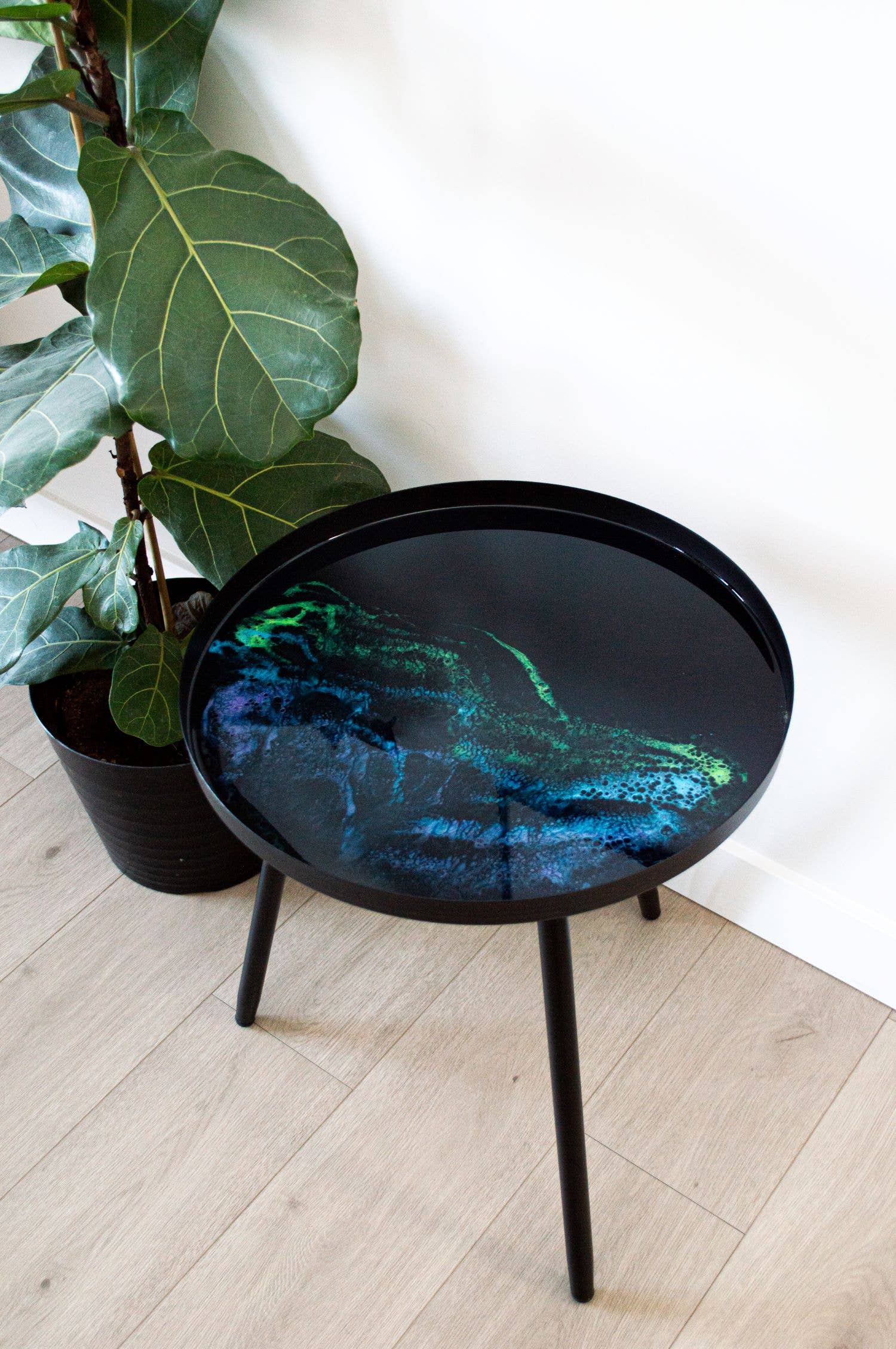 Northern Lights Collection - Image 7