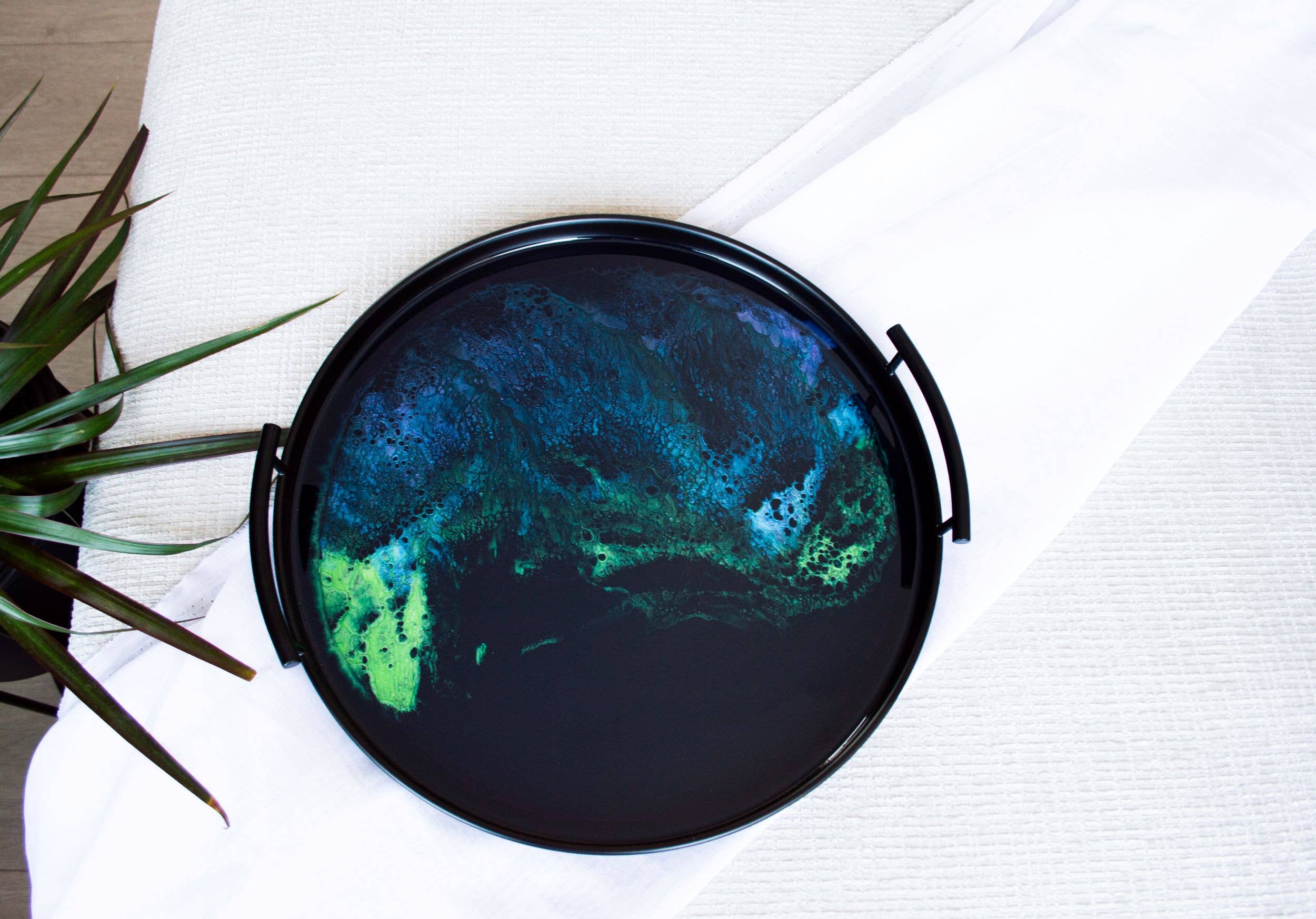 Northern Lights Collection - Image 9