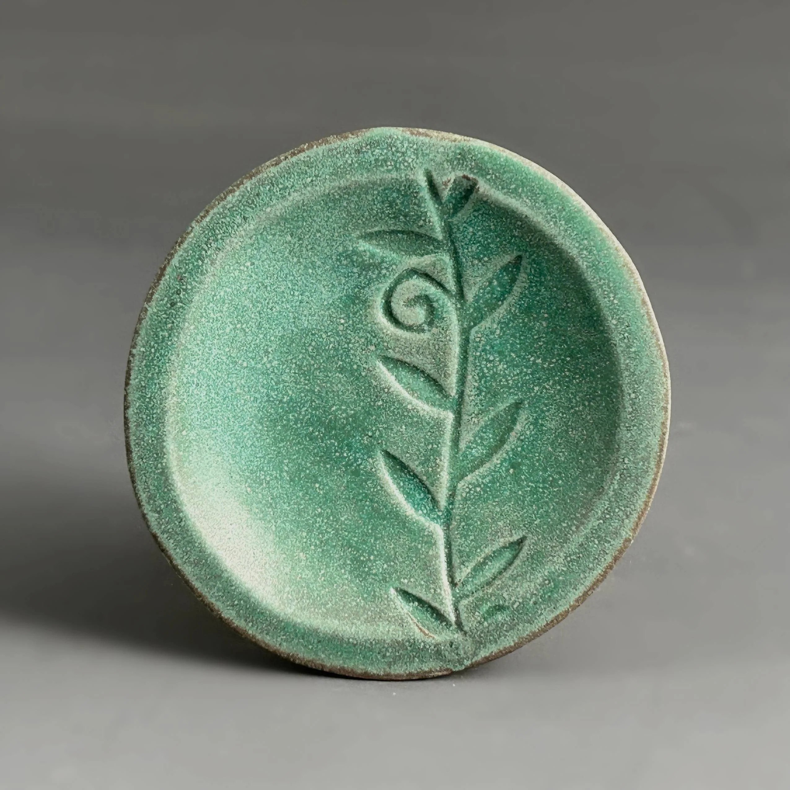 Mini Dish - Image 10