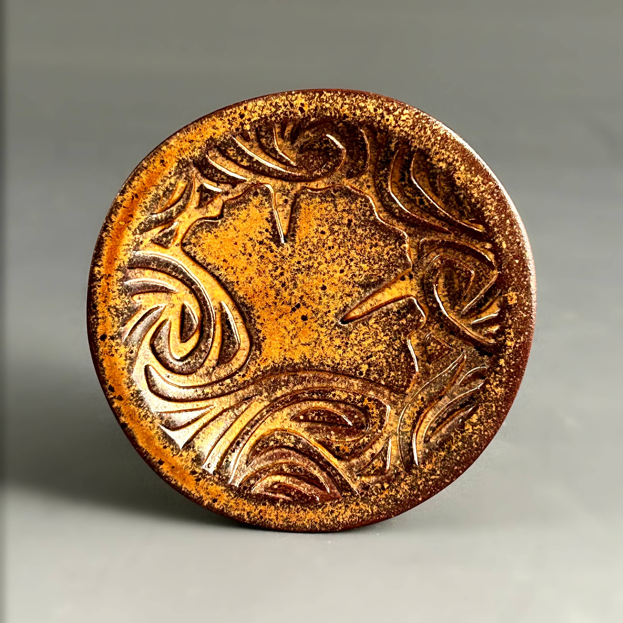 Mini Dish - Image 7