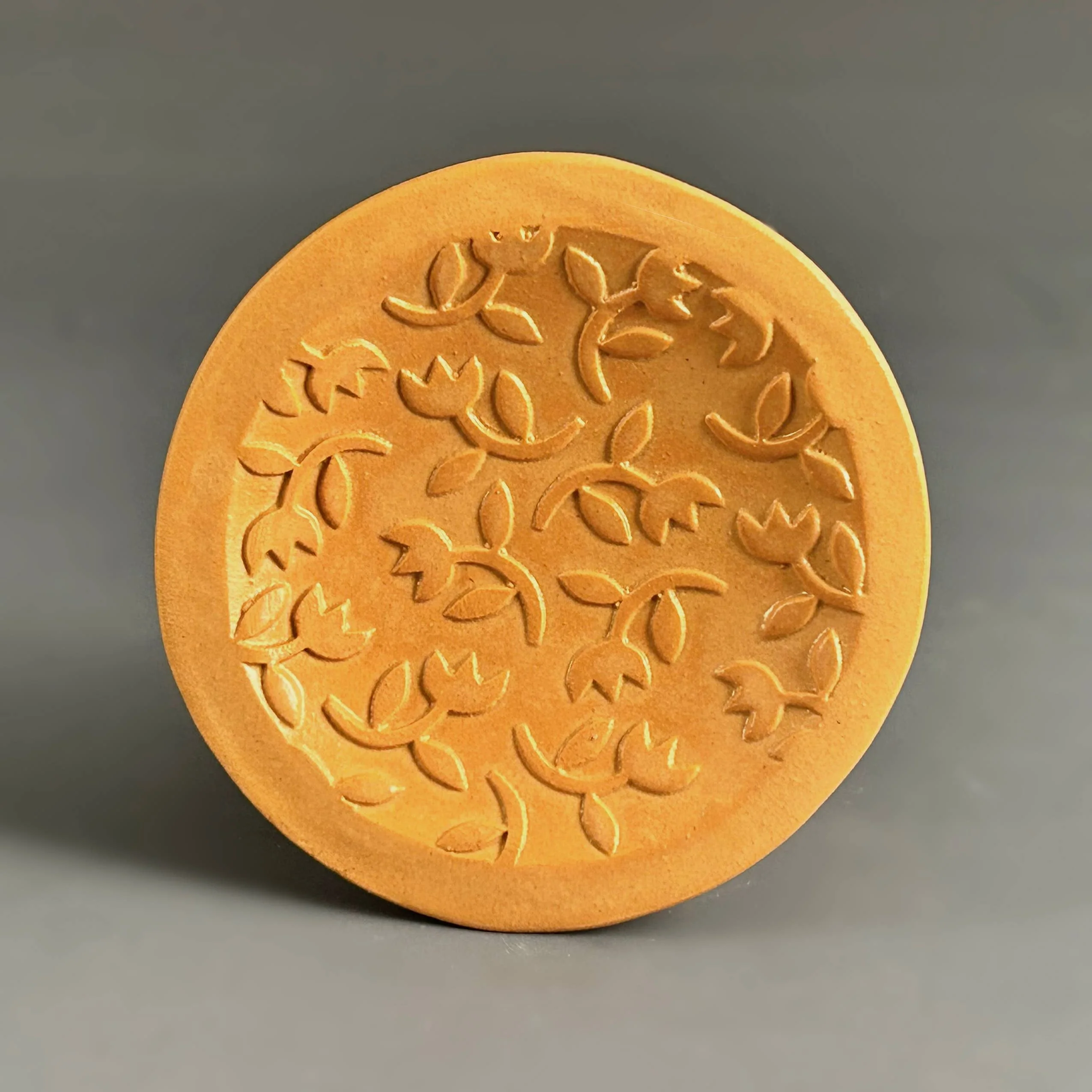 Mini Dish - Image 9