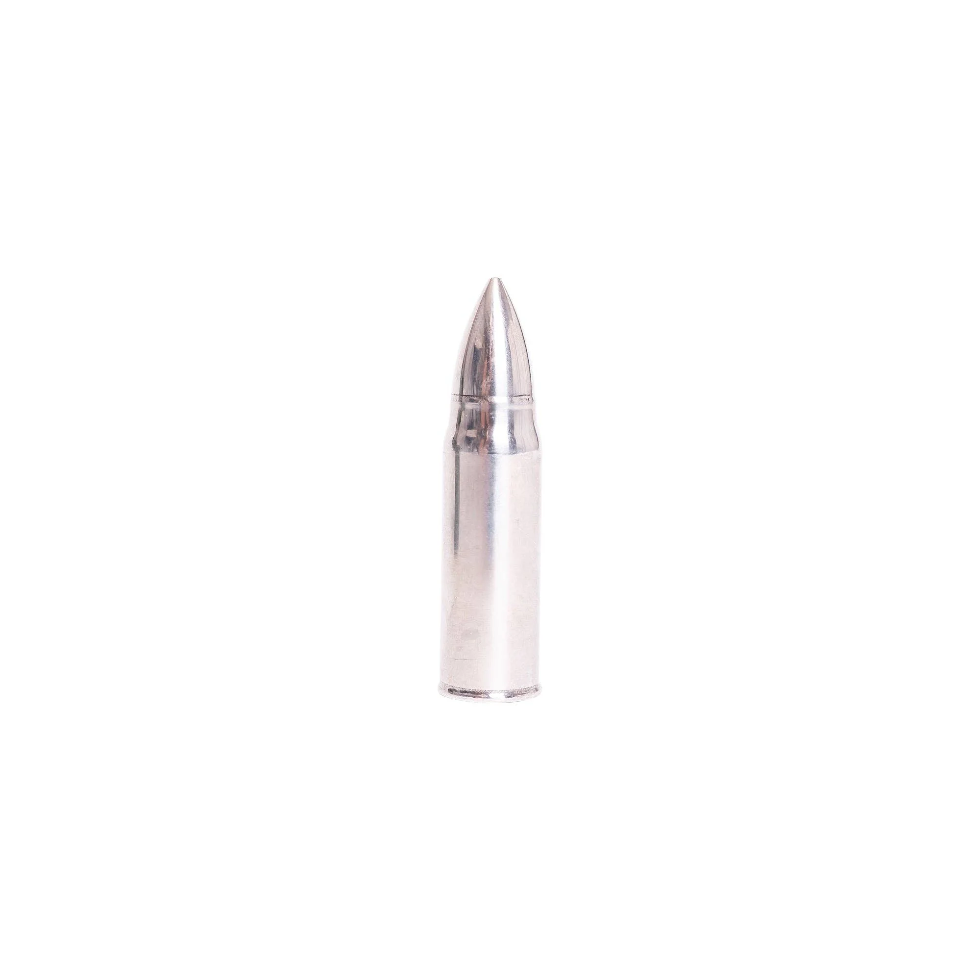 Mad Man - Whiskey Bullets - Image 4