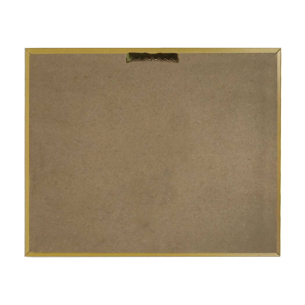 Declaration of Independence Signing Painting Print on Canvas - Image 3