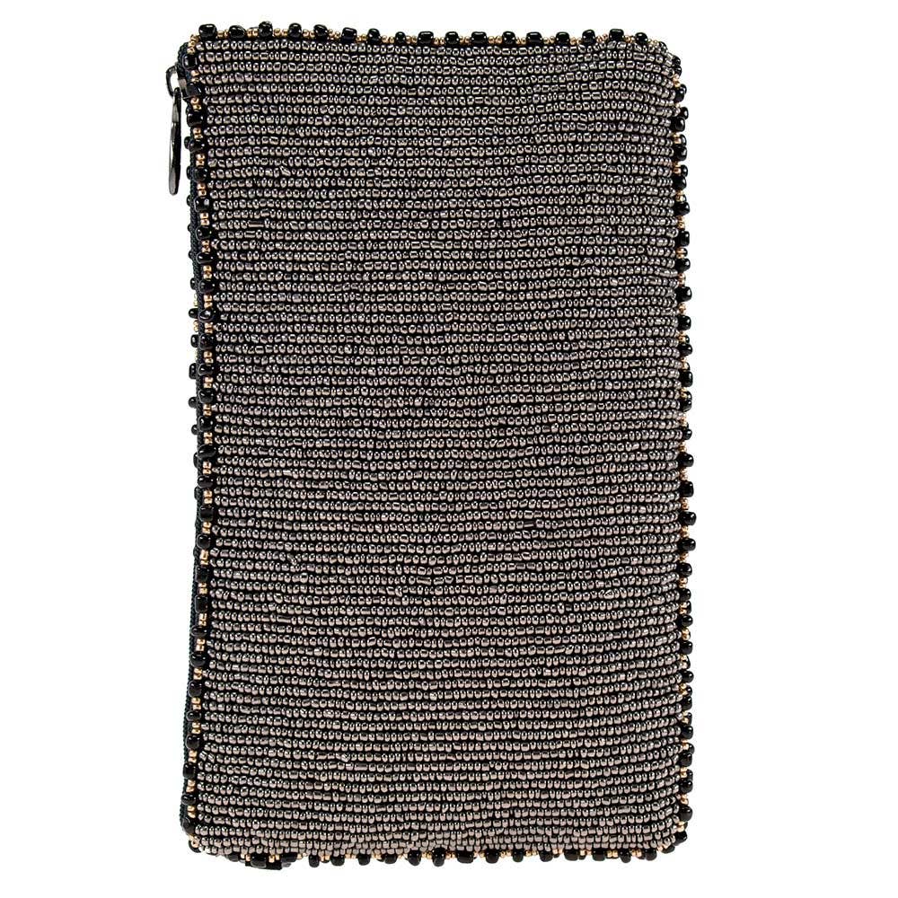Bee Awesome Crossbody Phone Bag - Image 2