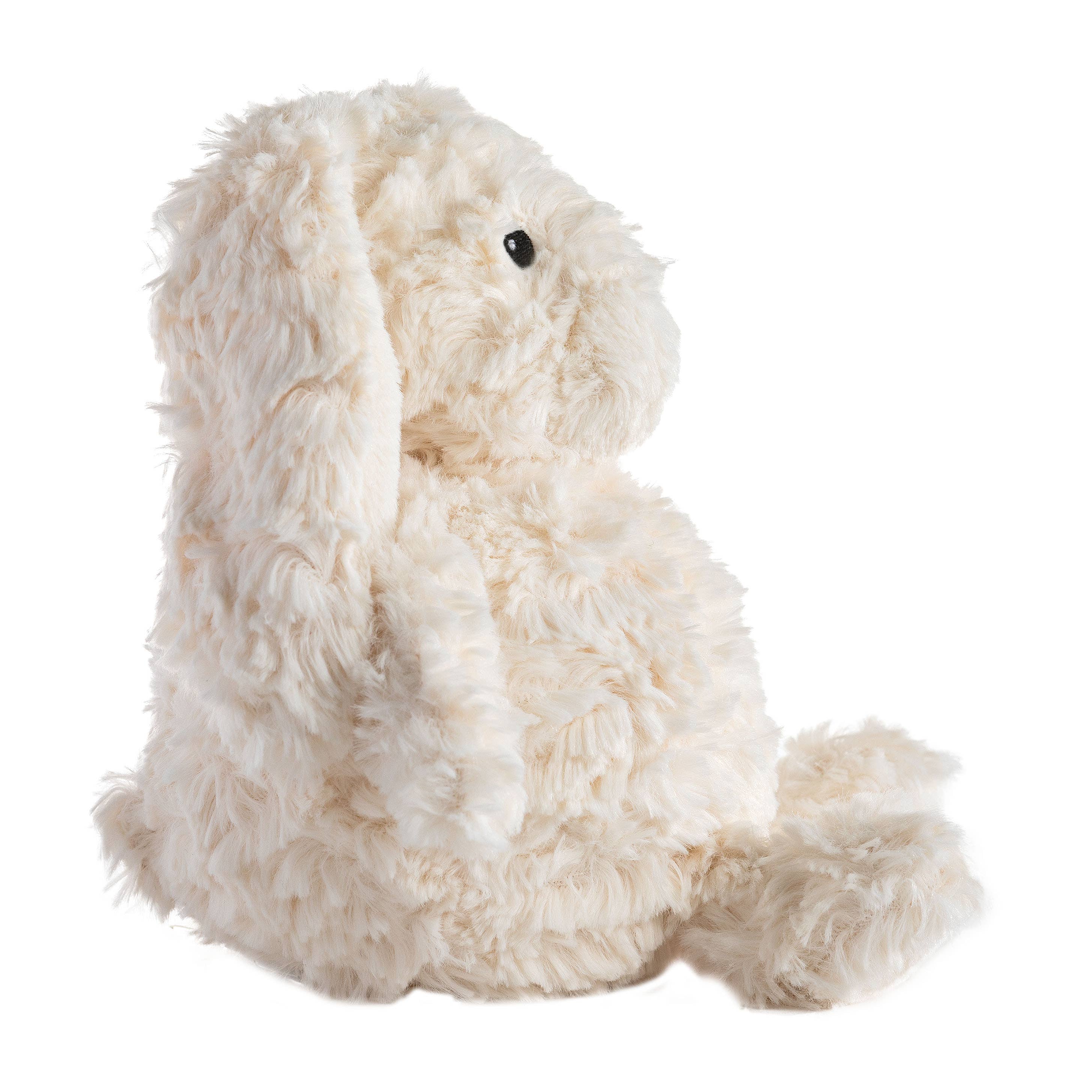 Again Friends Sunny Bunny - Image 2